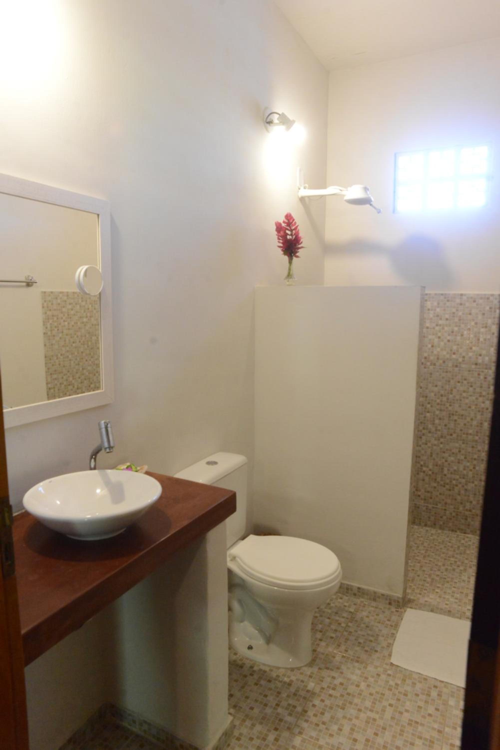 Pousada Casa Franco - Trancoso
