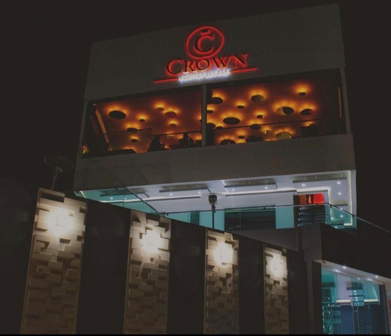 Hotel Boutique M&F - Image 1