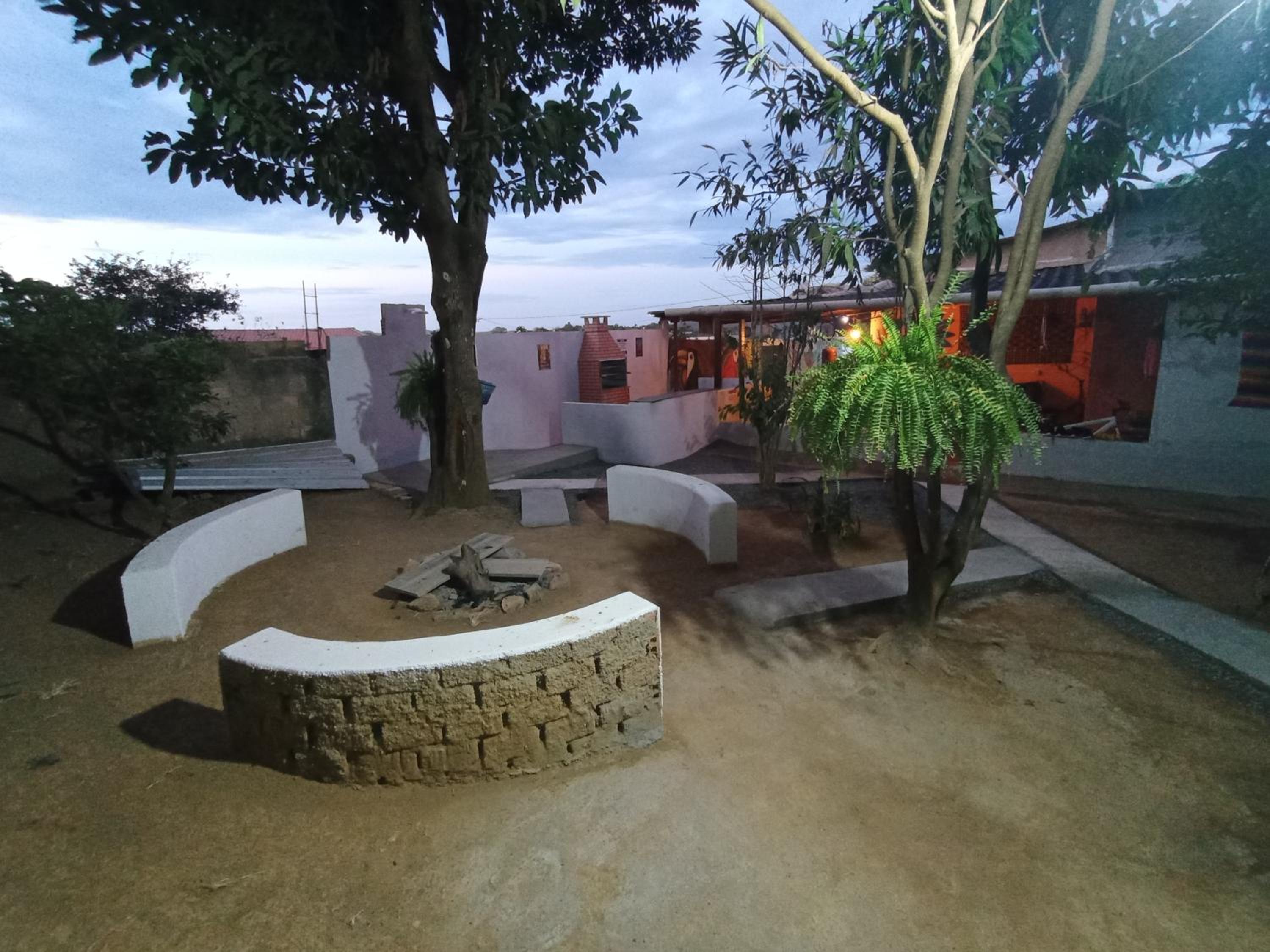 Photo 17