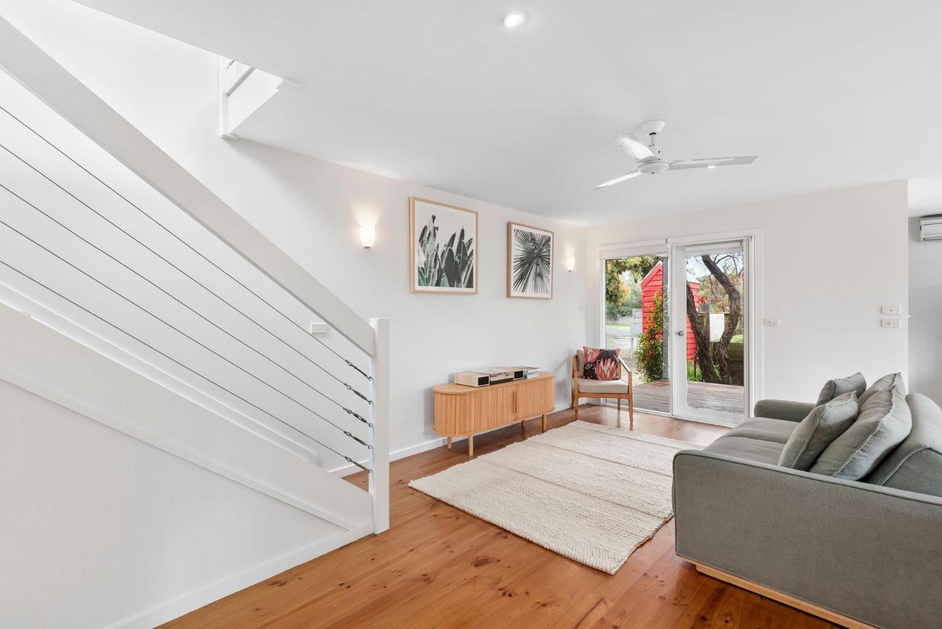 Lonsdale Villa 8