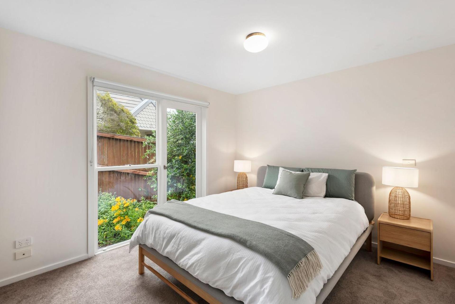 Lonsdale Villa 8