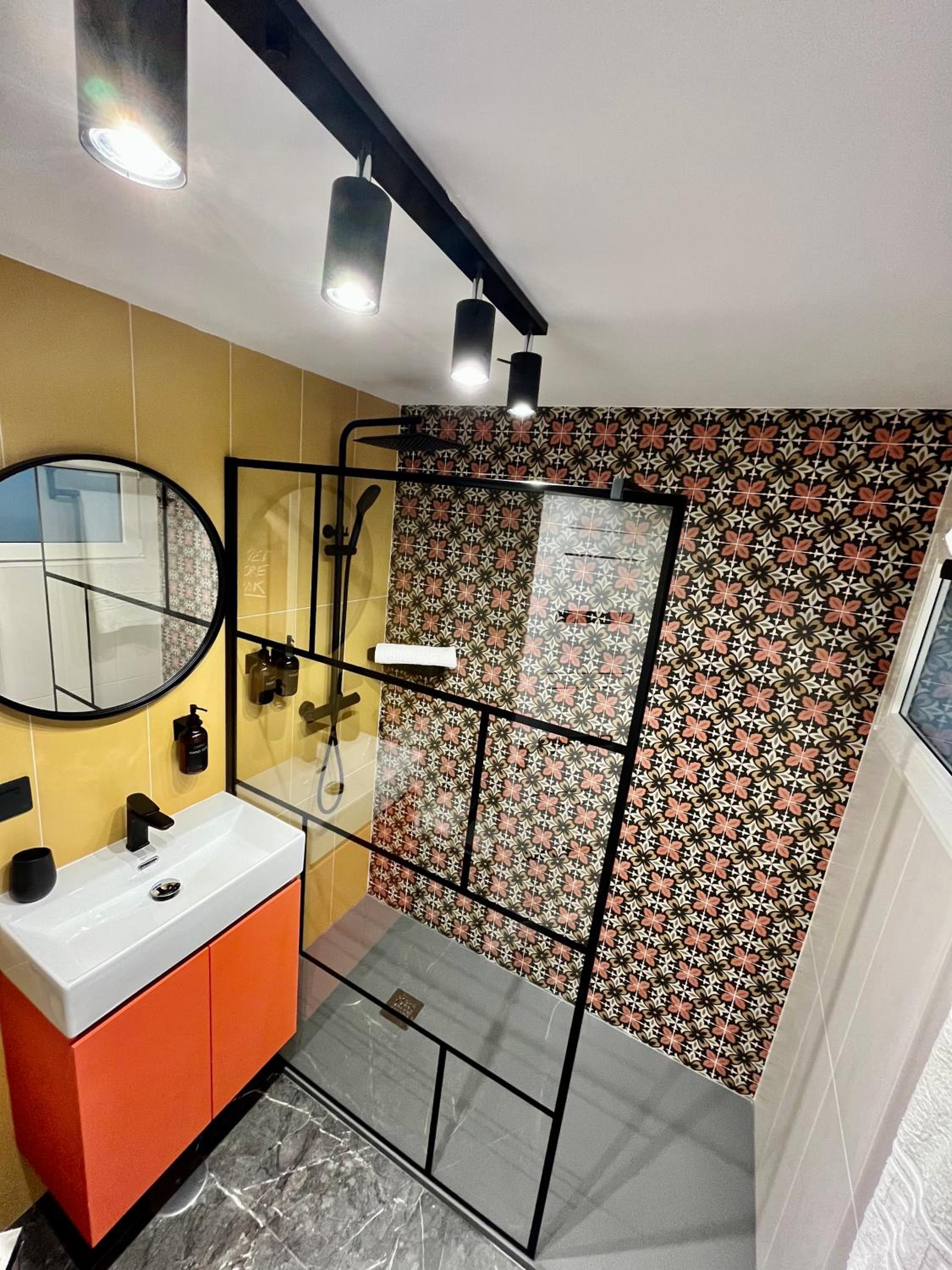Alicante Market Premium Suites