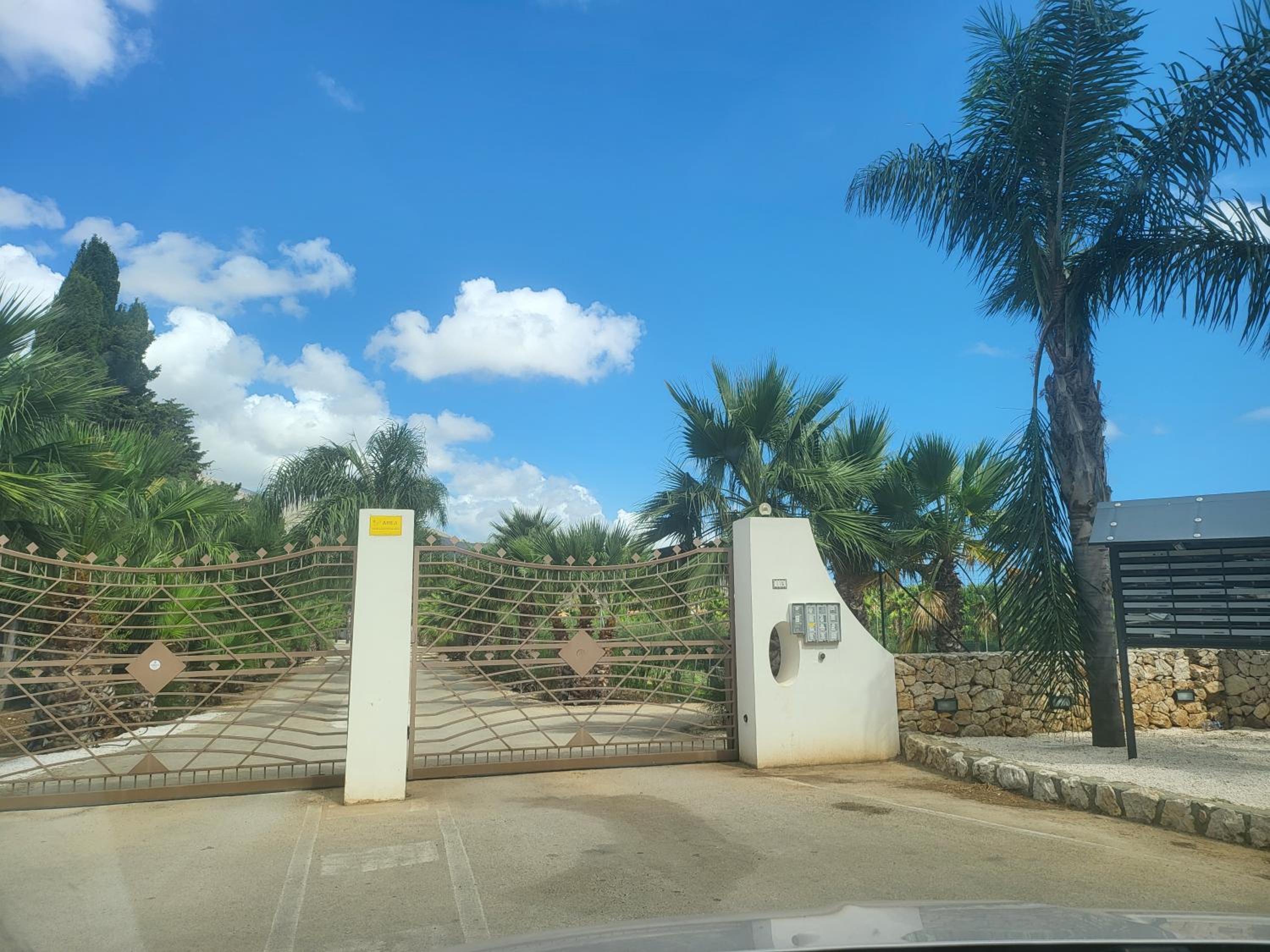 other