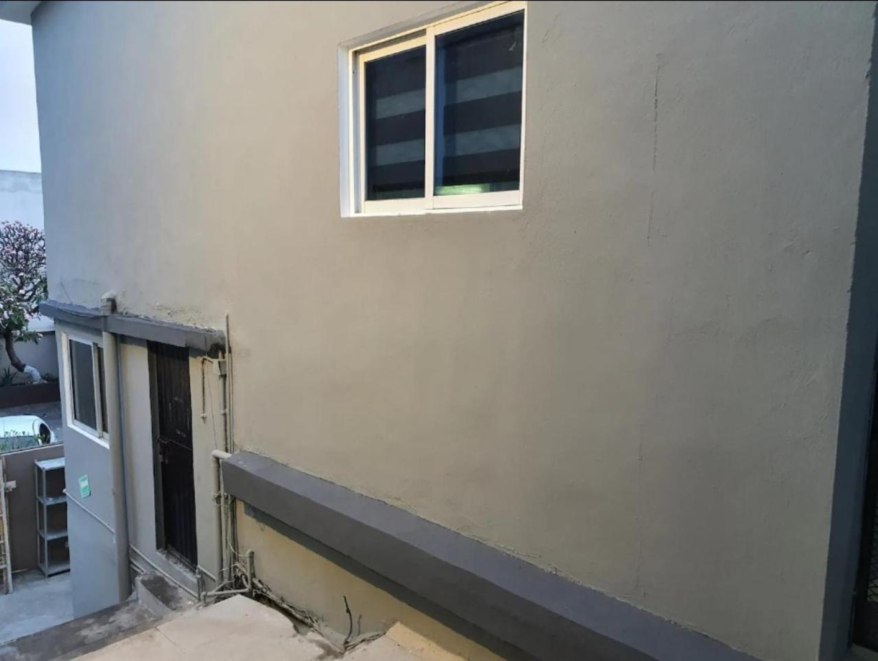Loft de Raty view 3
