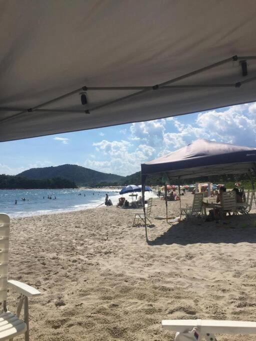 Casa Deliciosa em Condo c/ Piscina Frente ao Mar