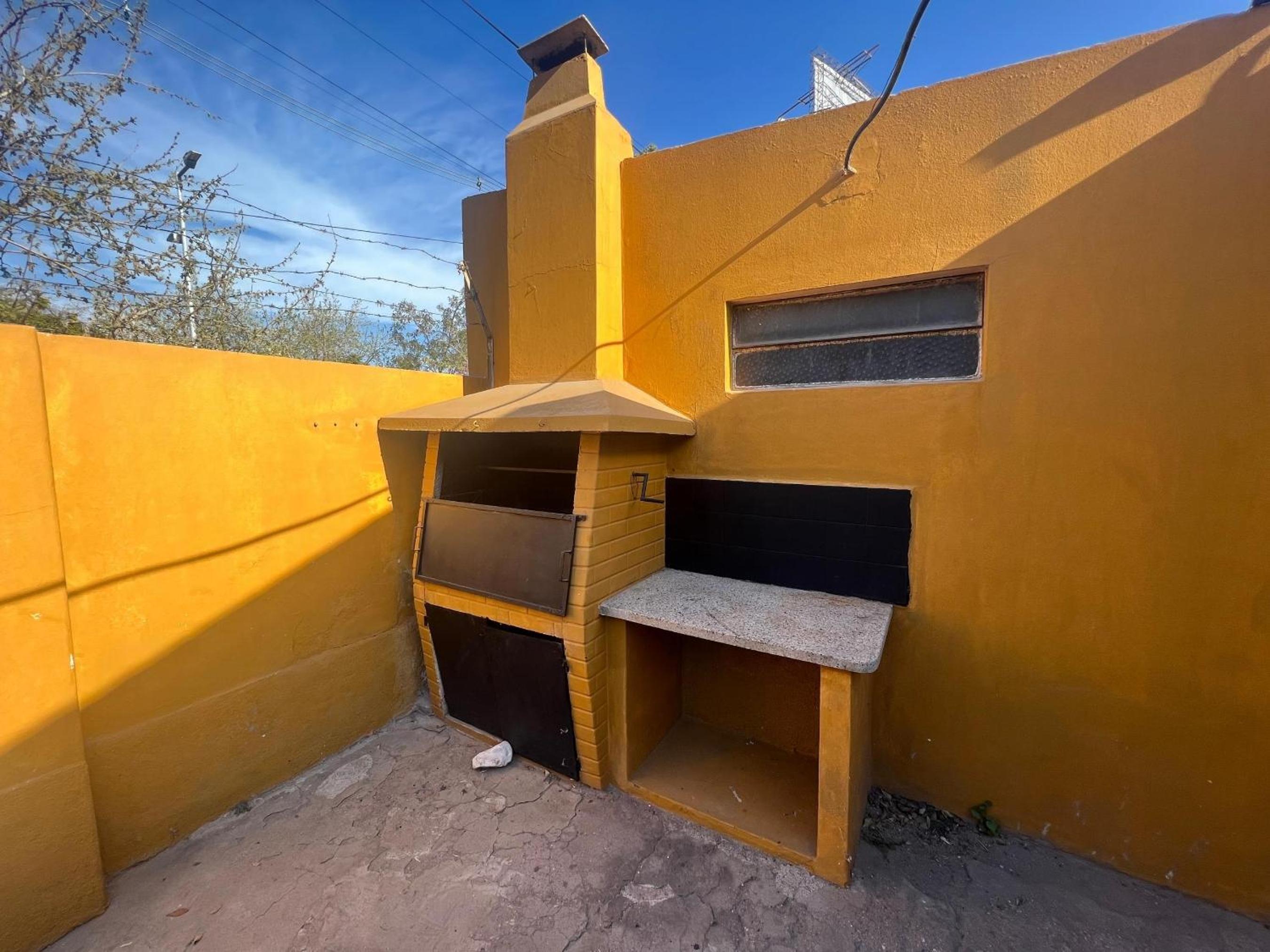 Quiet, Central Apartment To Feel Good - www_el-rincon_rentals