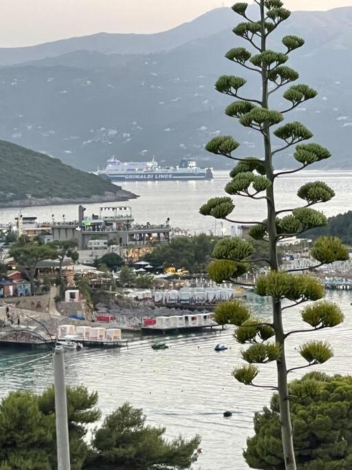 other