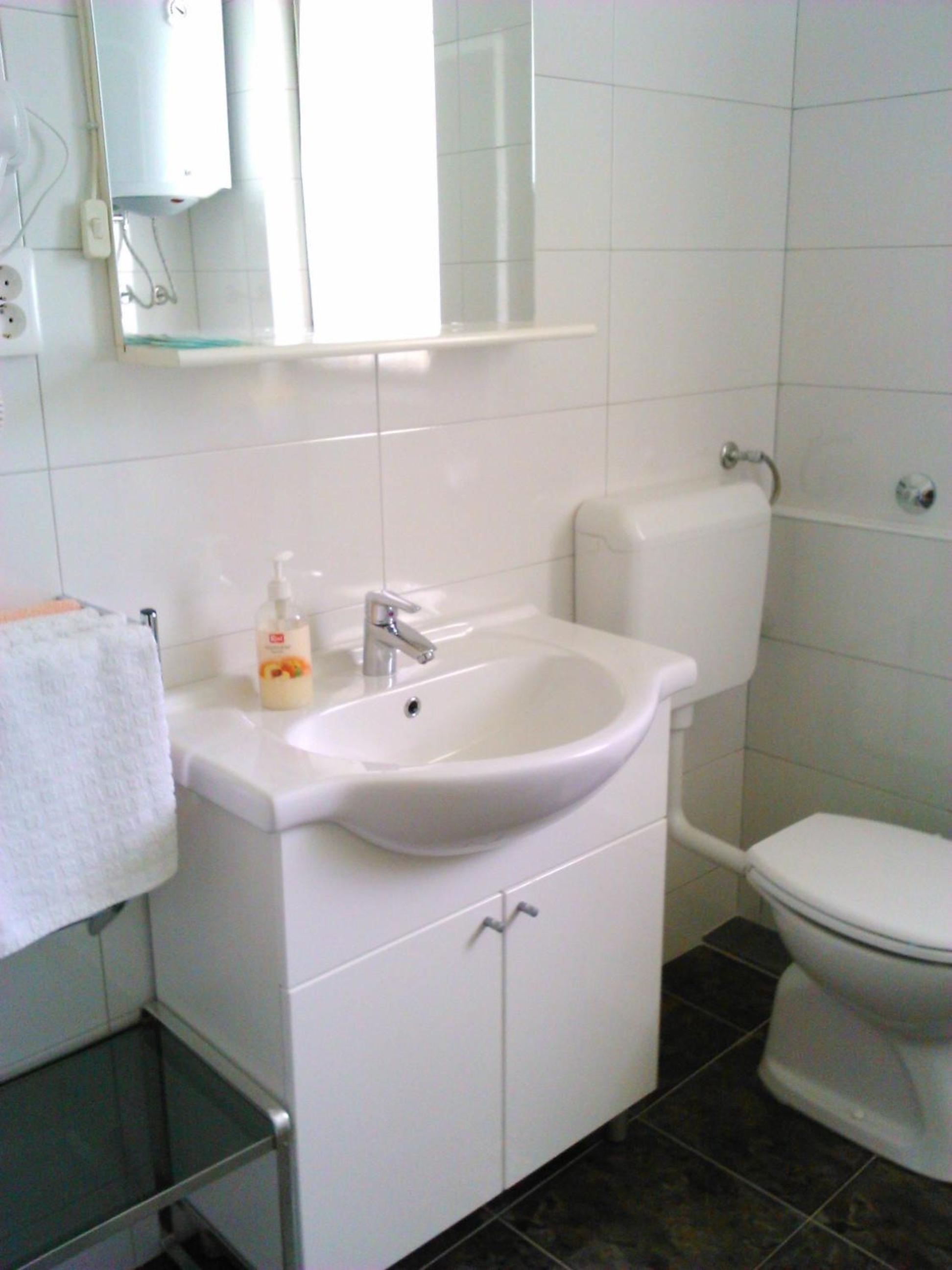 Photo 45