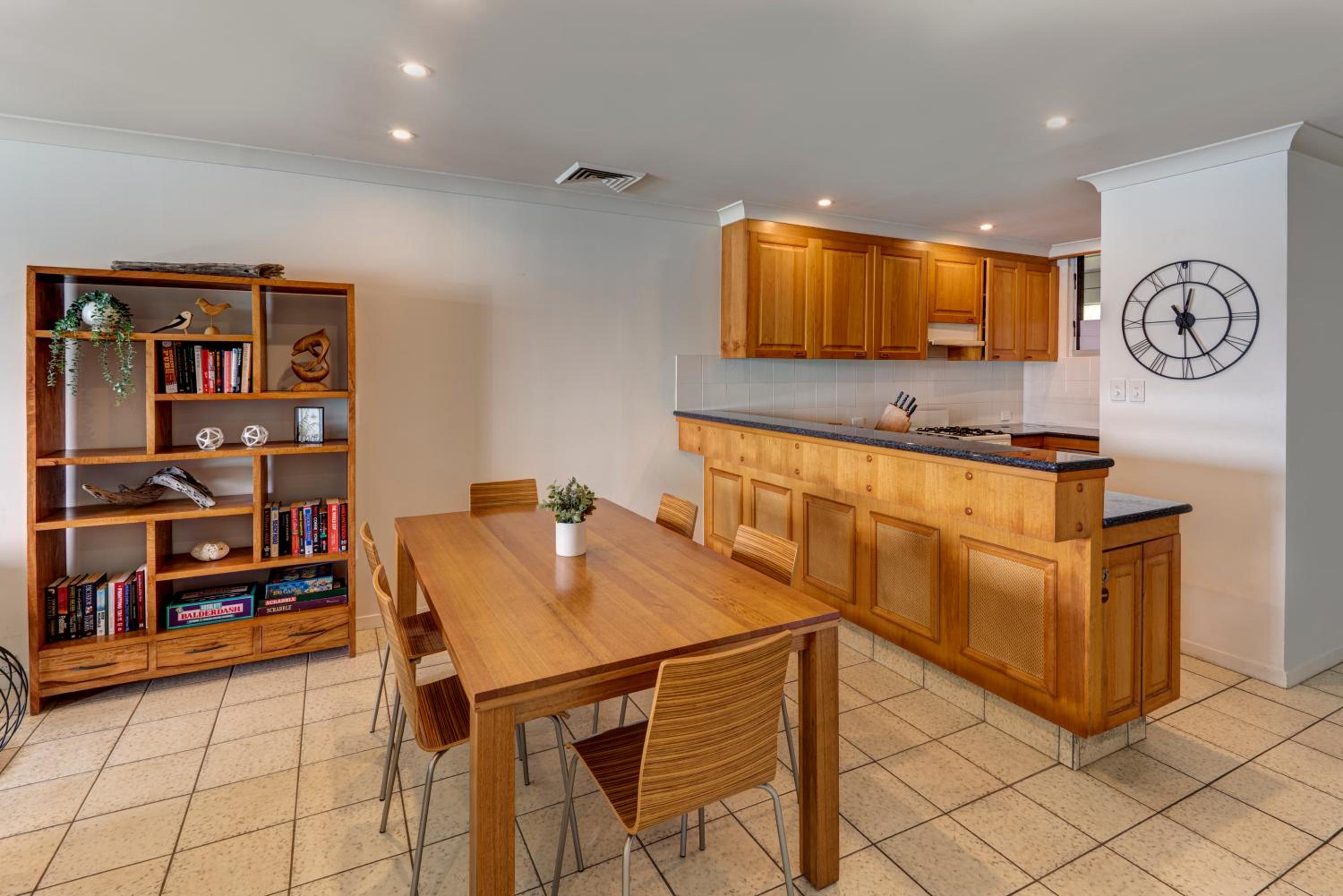 Frangipani 201 by HamoRent on Hamilton Island