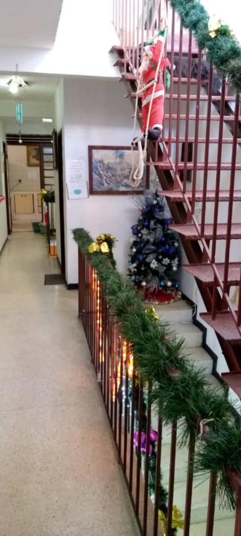 Caracas Vacations - Candida - Property Image 7