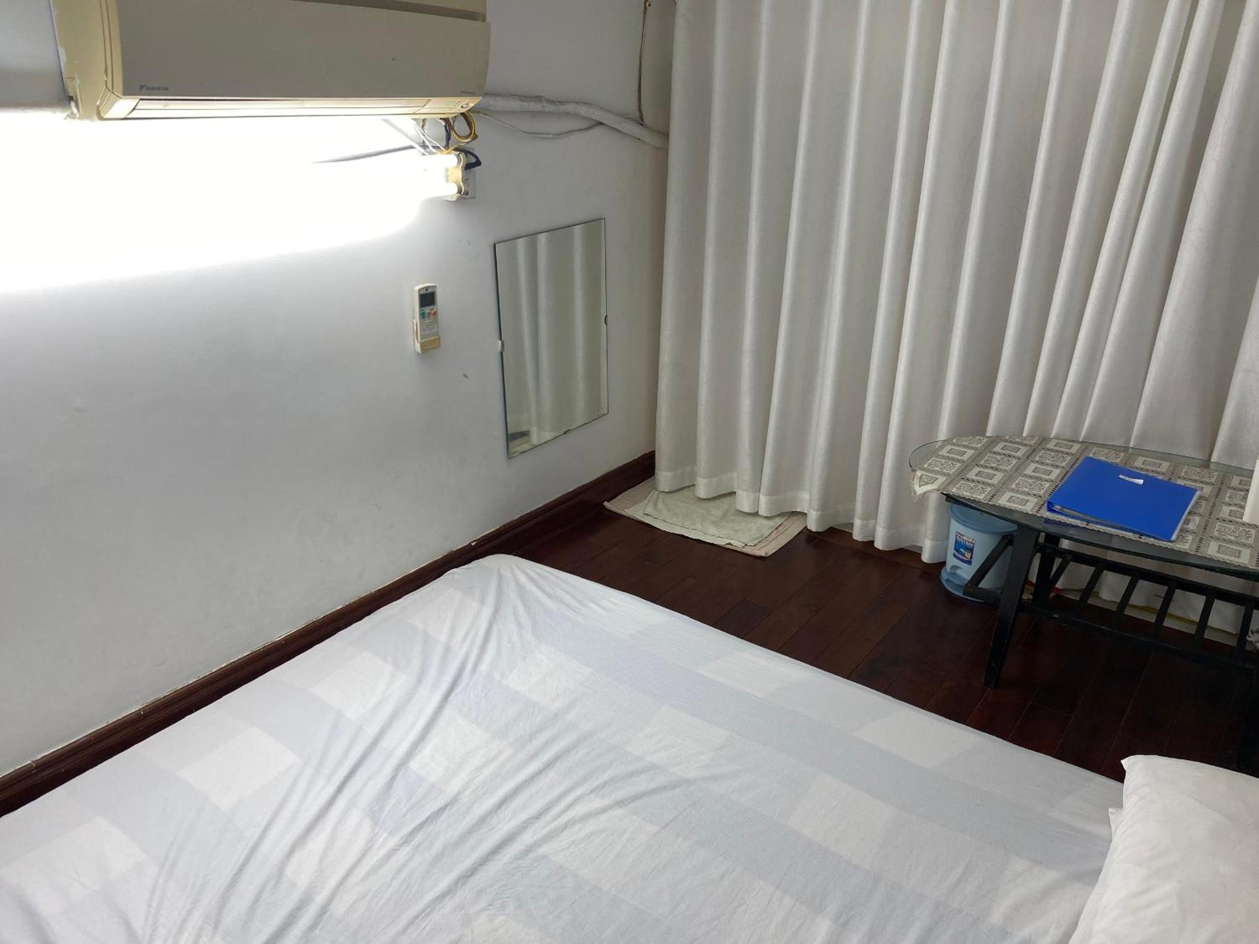 Hanoi Okaeri Hotel