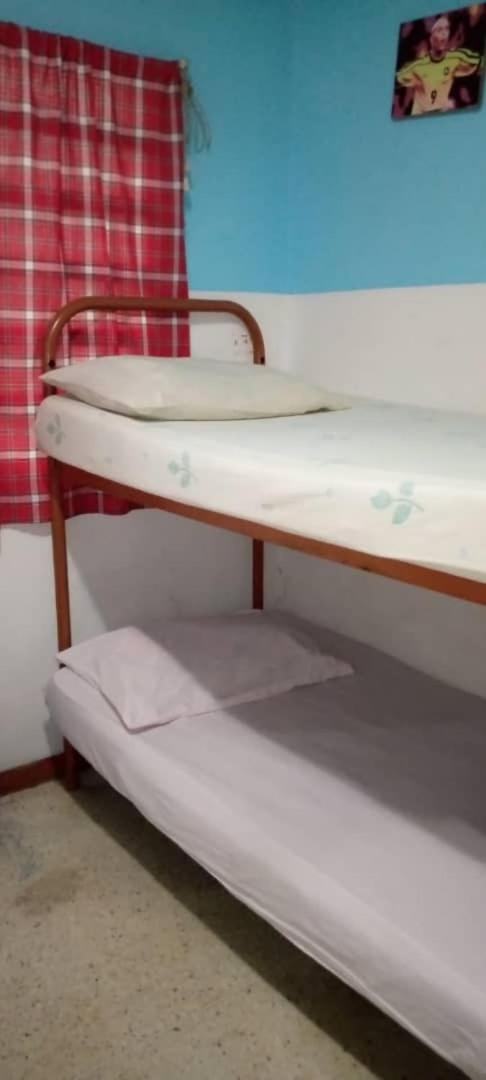 Caracas Vacations - Candida - Property Image 3