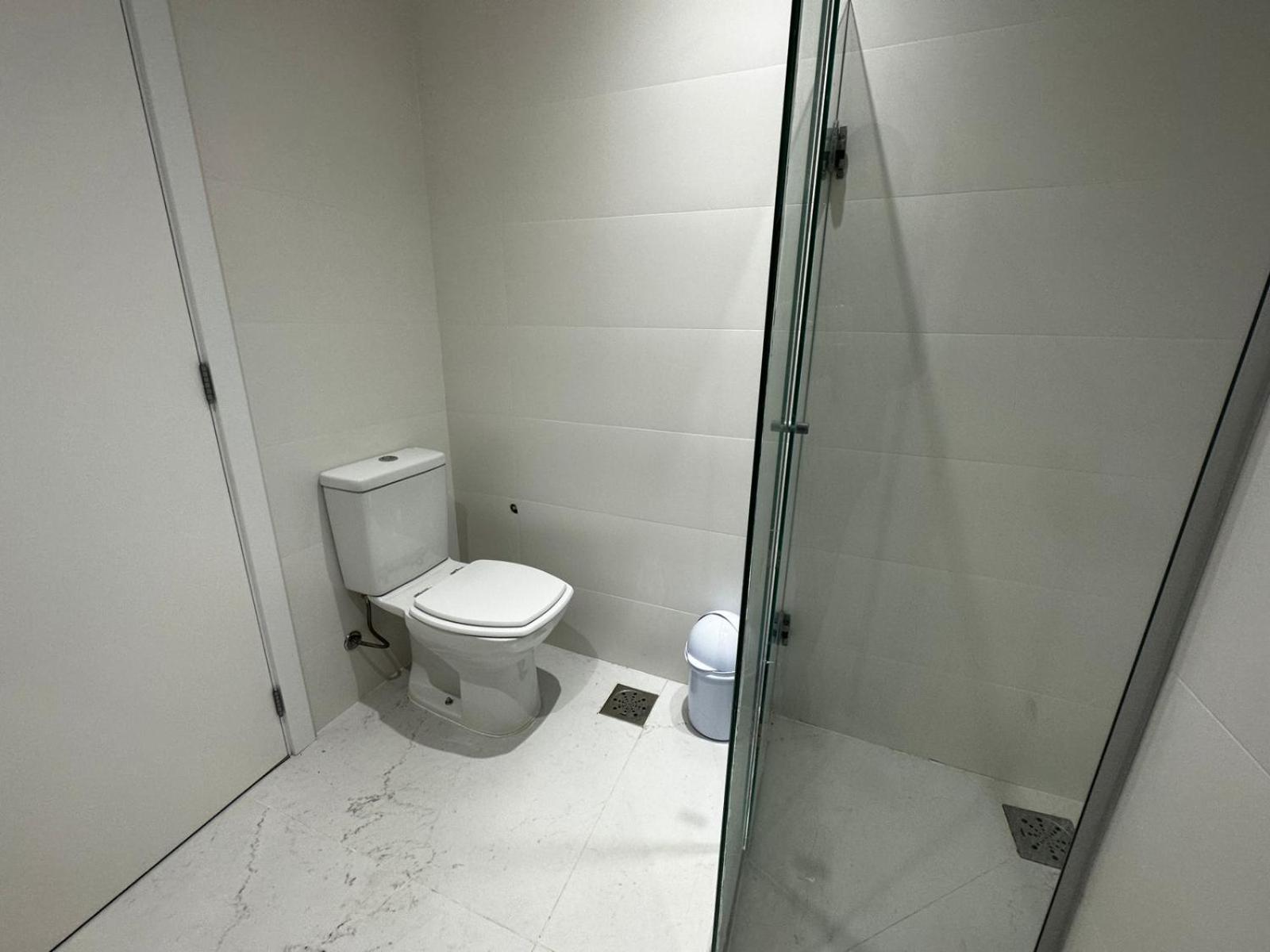 CANELA LOFT ESPETACULAR NO CENTRO