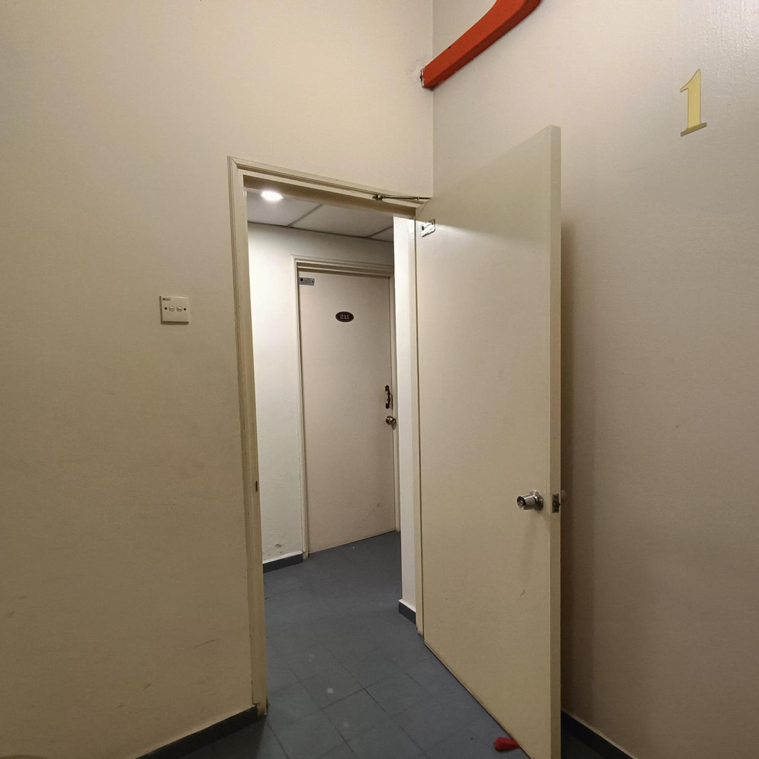 Photo 21