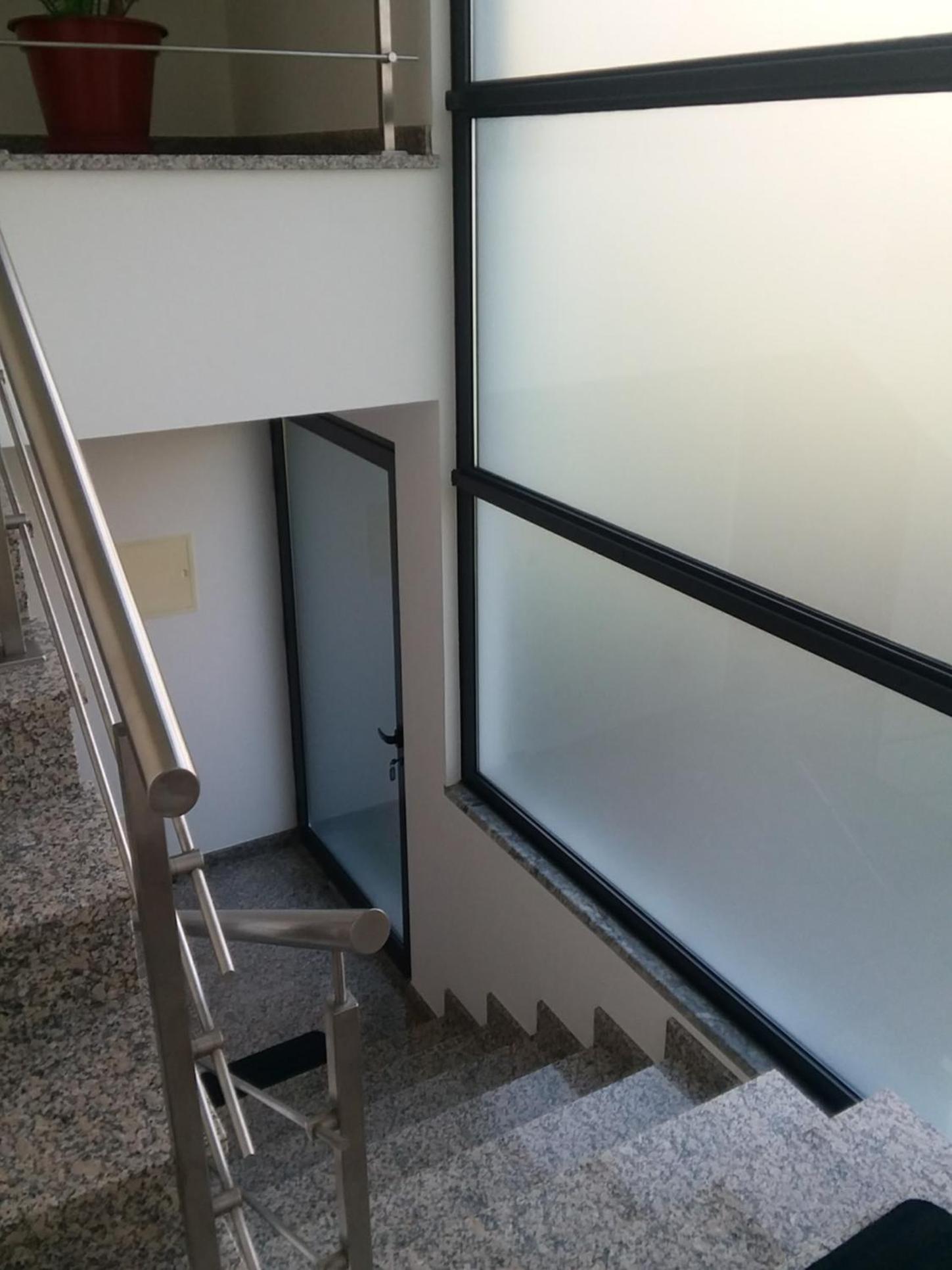 Azores, Faial , Horta, Vacation Beach Front Home, First & Second Floor for rent separately view 4