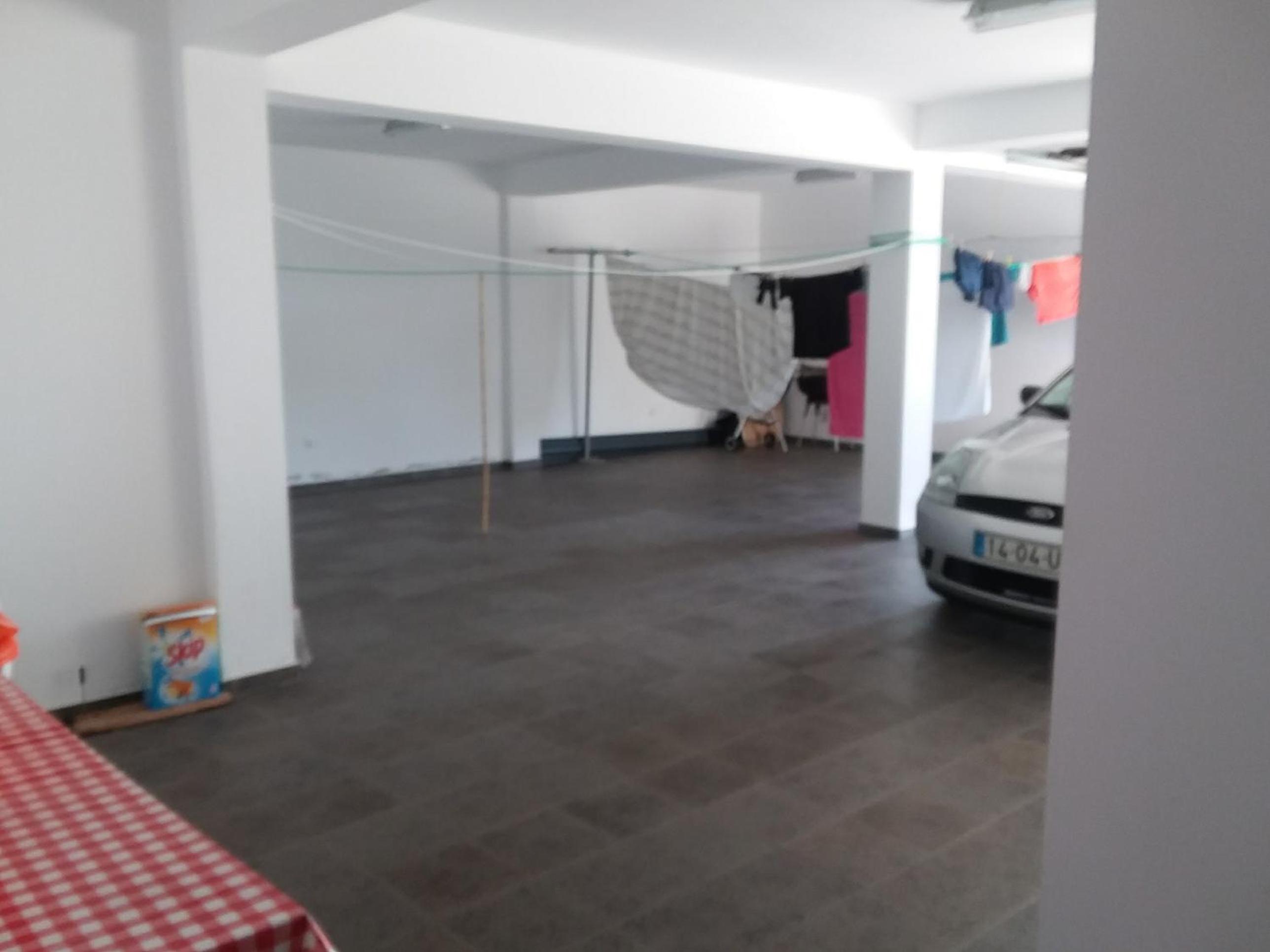 Azores, Faial , Horta, Vacation Beach Front Home, First & Second Floor for rent separately view 5