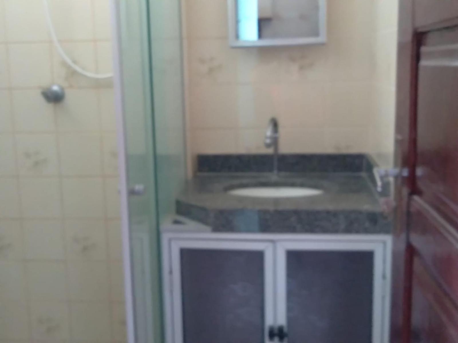 Mar Azul Flat