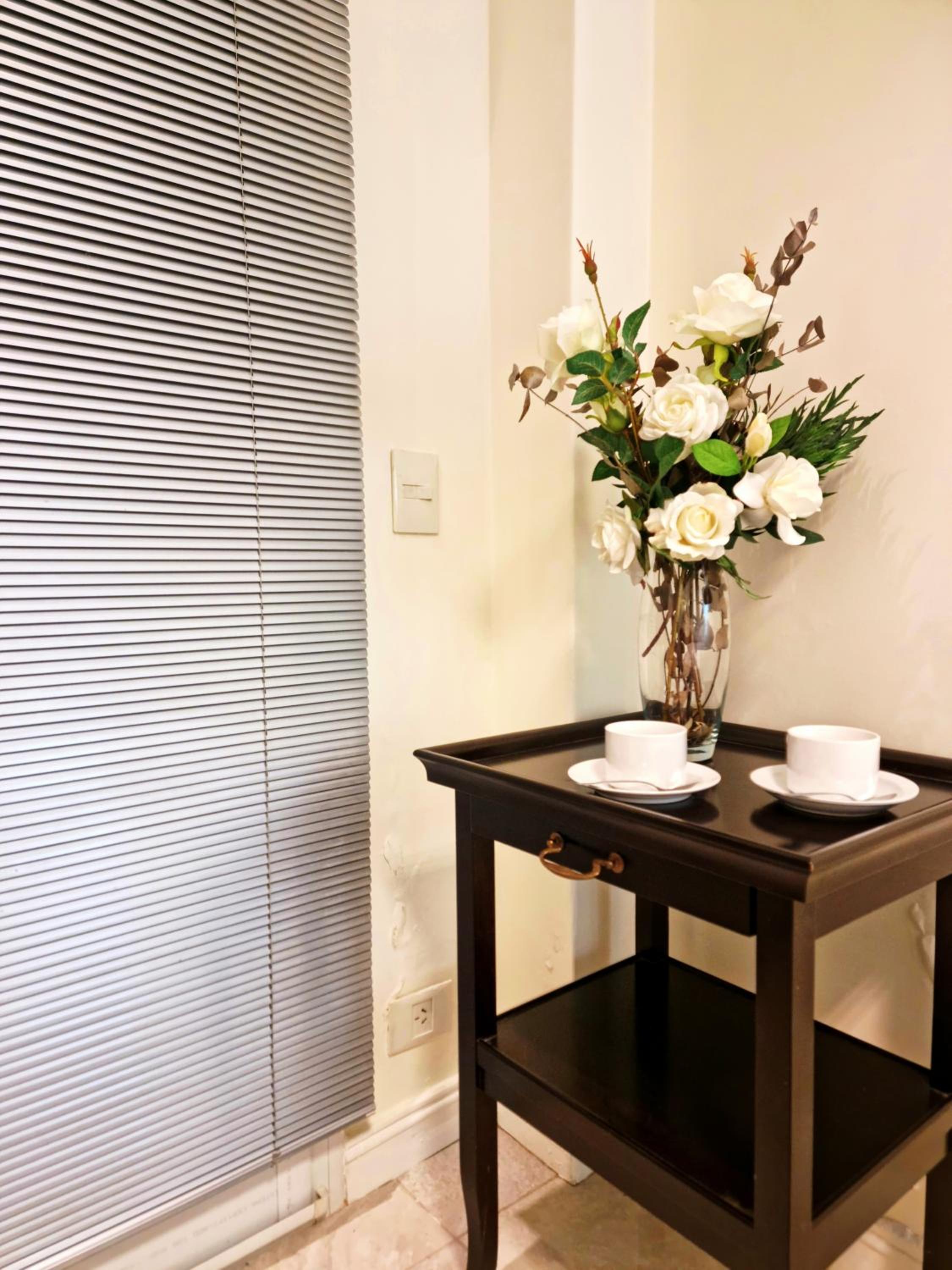 Fashion and Travel CENTRO
