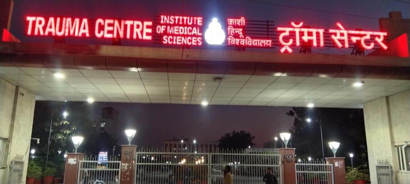 Banaras Apartment Homestay 7BHK AC & NON AC ROOMS in KASHI VISHWANATH JYOTIRLING view 5