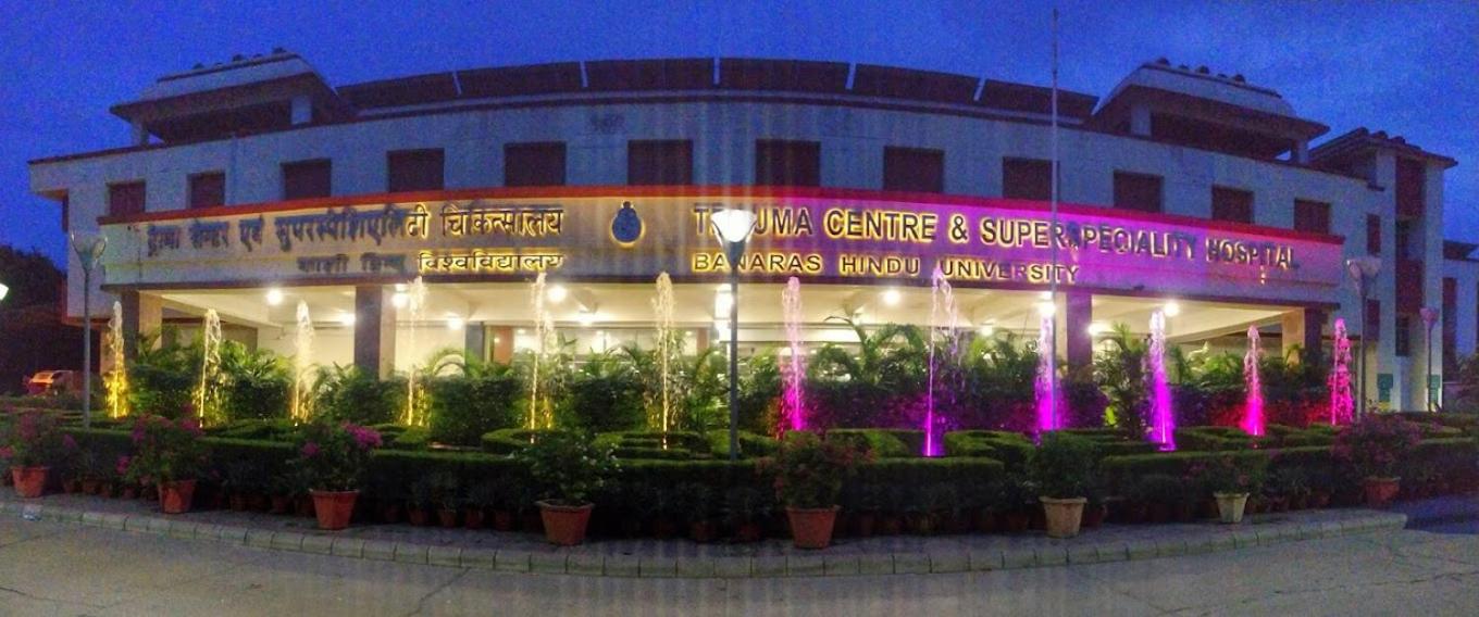 Banaras Apartment Homestay 7BHK AC & NON AC ROOMS in KASHI VISHWANATH JYOTIRLING view 4