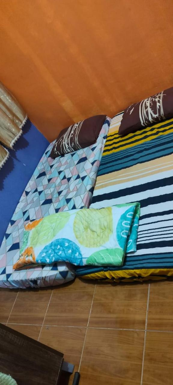 Home Sweet Home photo 7