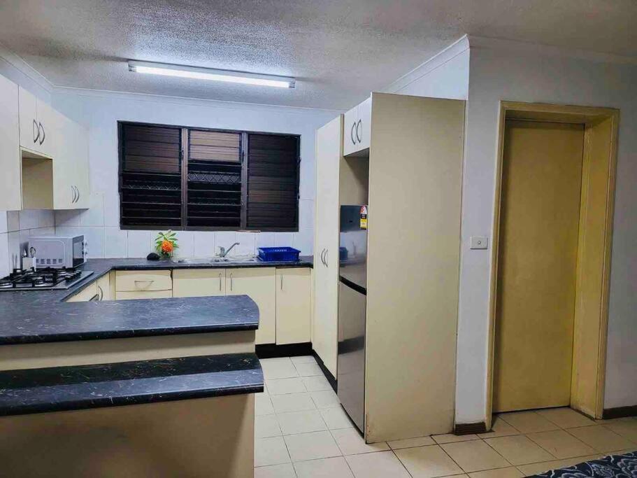 Cozy, Comfortable, Family Home. - view 18