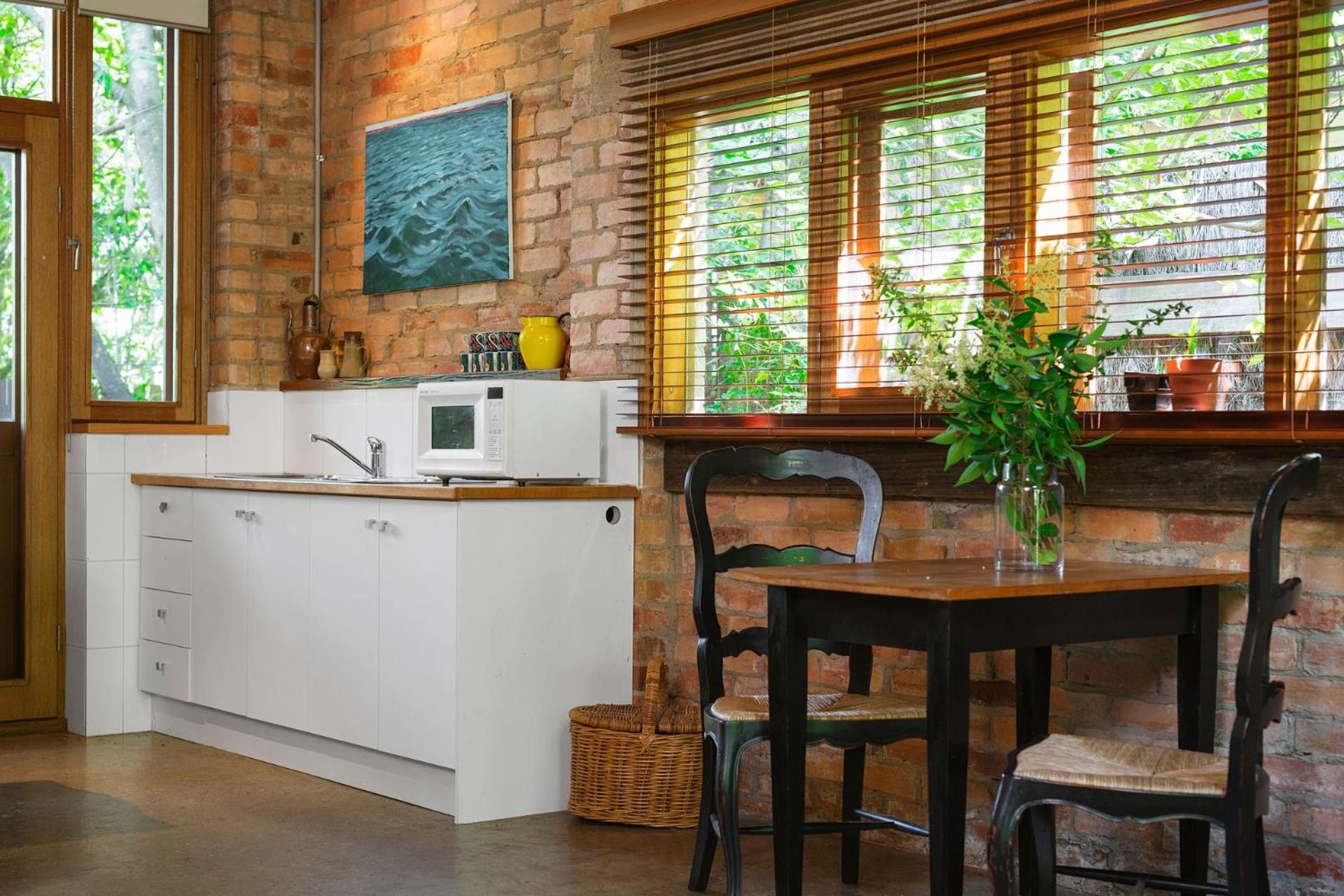 Hill Haven Daylesford