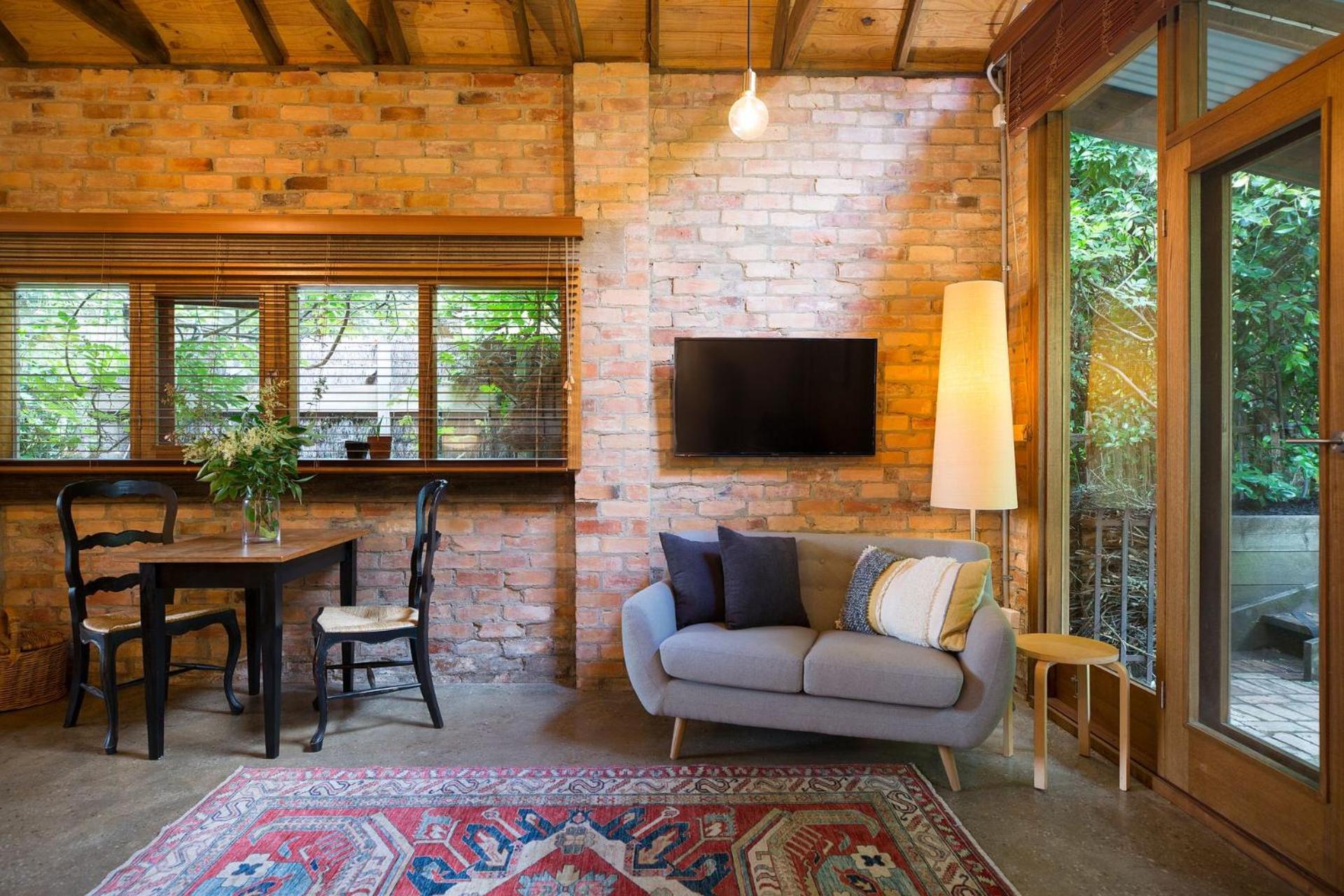 Hill Haven Daylesford