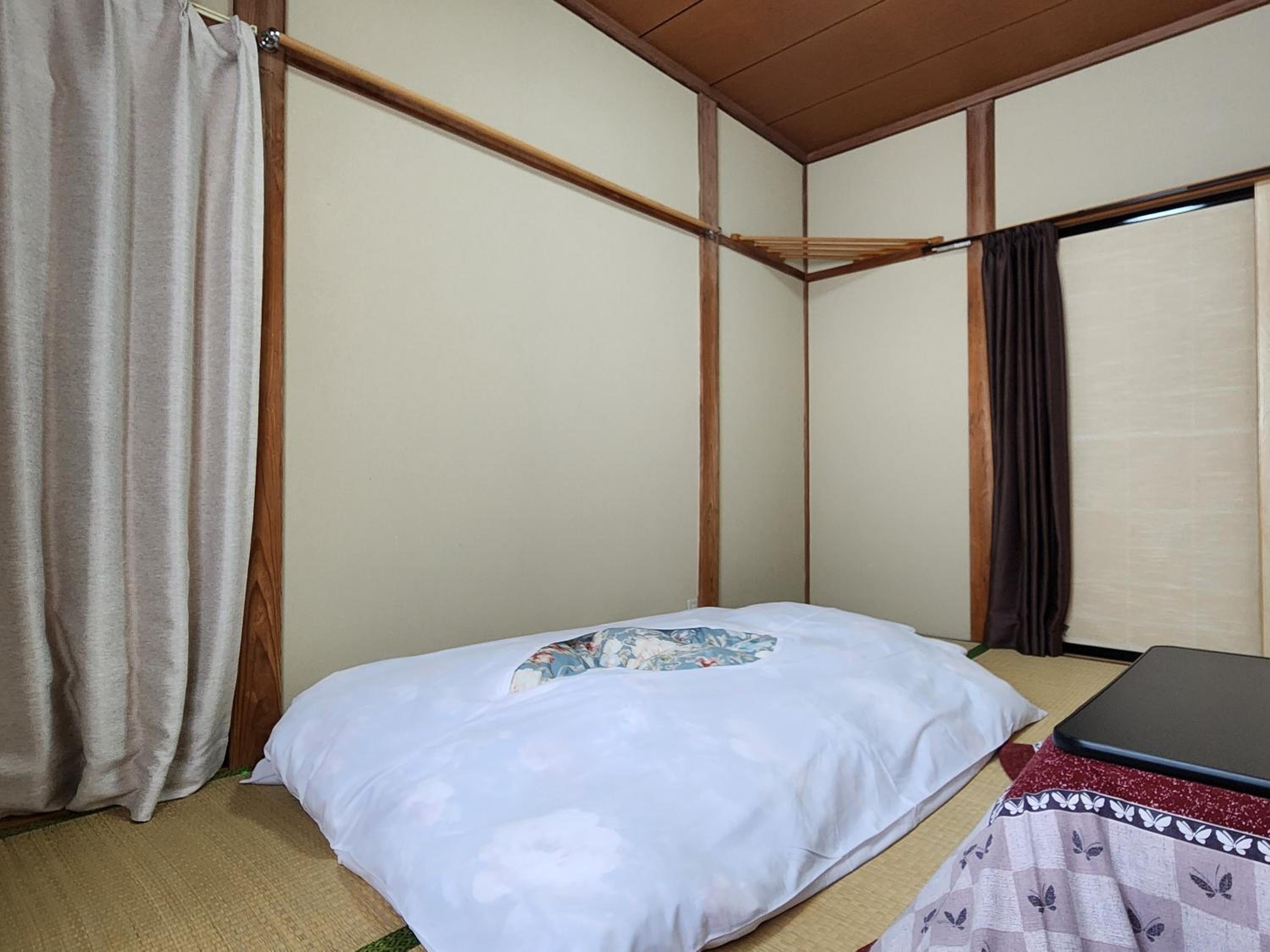 Minshuku Kojima
