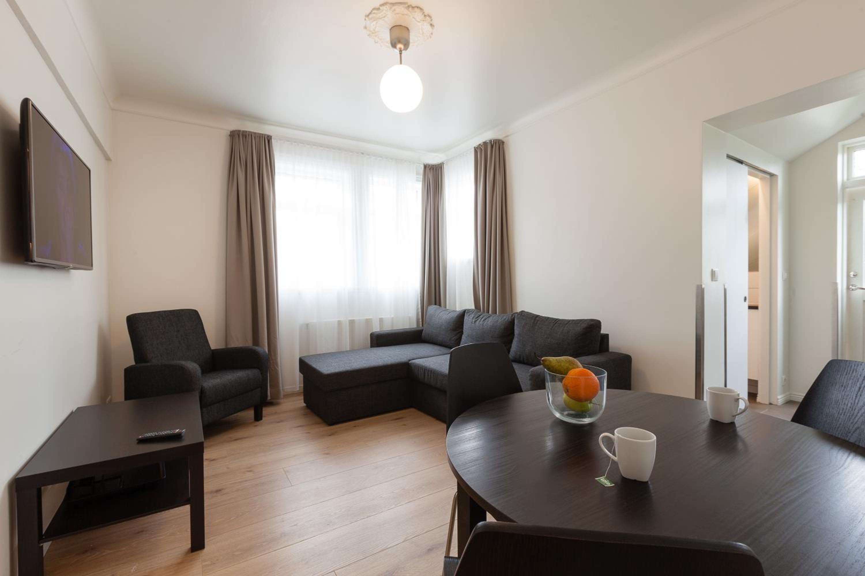 Guesthouse Galtafell 13
