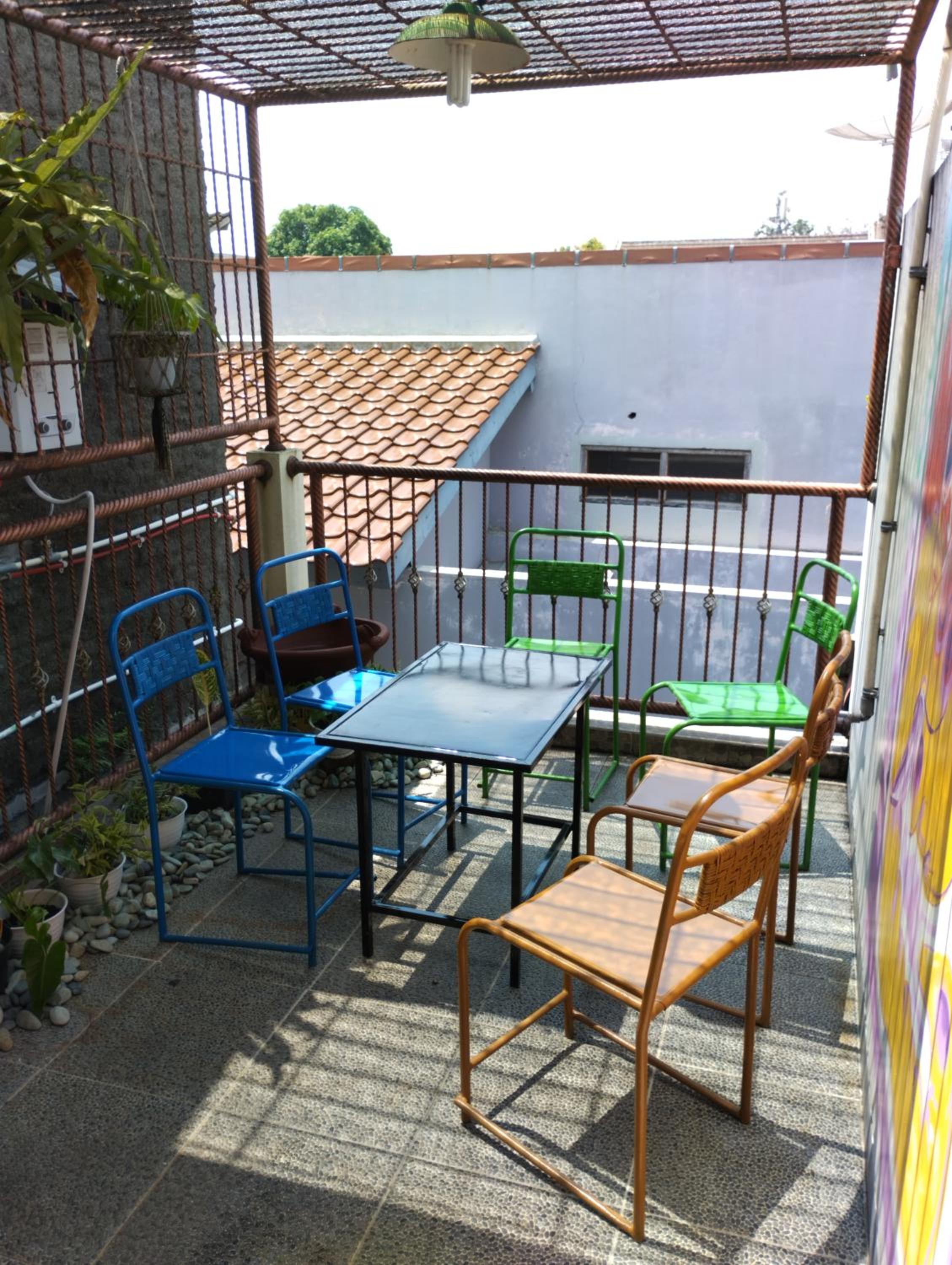 Photo 45