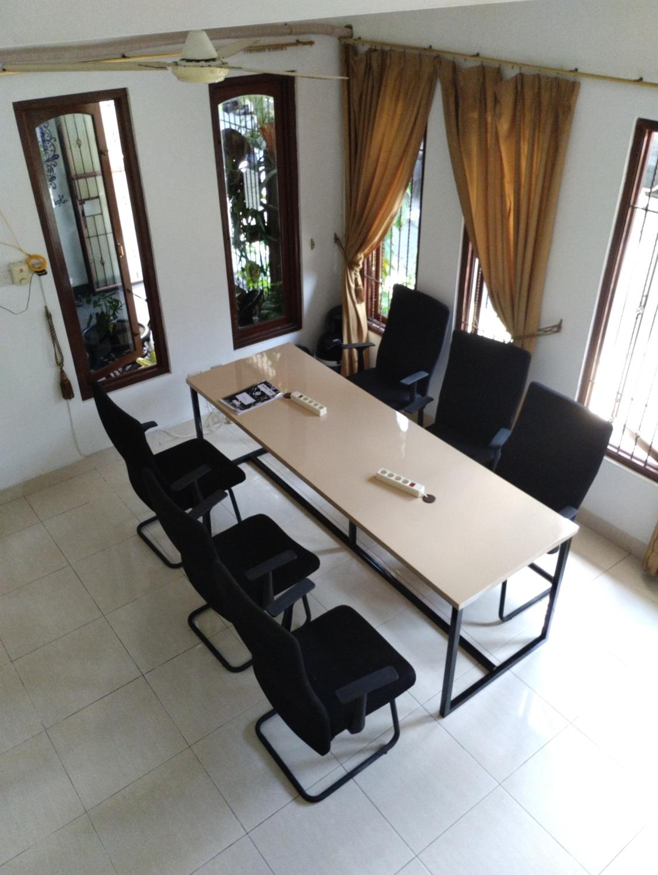 Photo 7