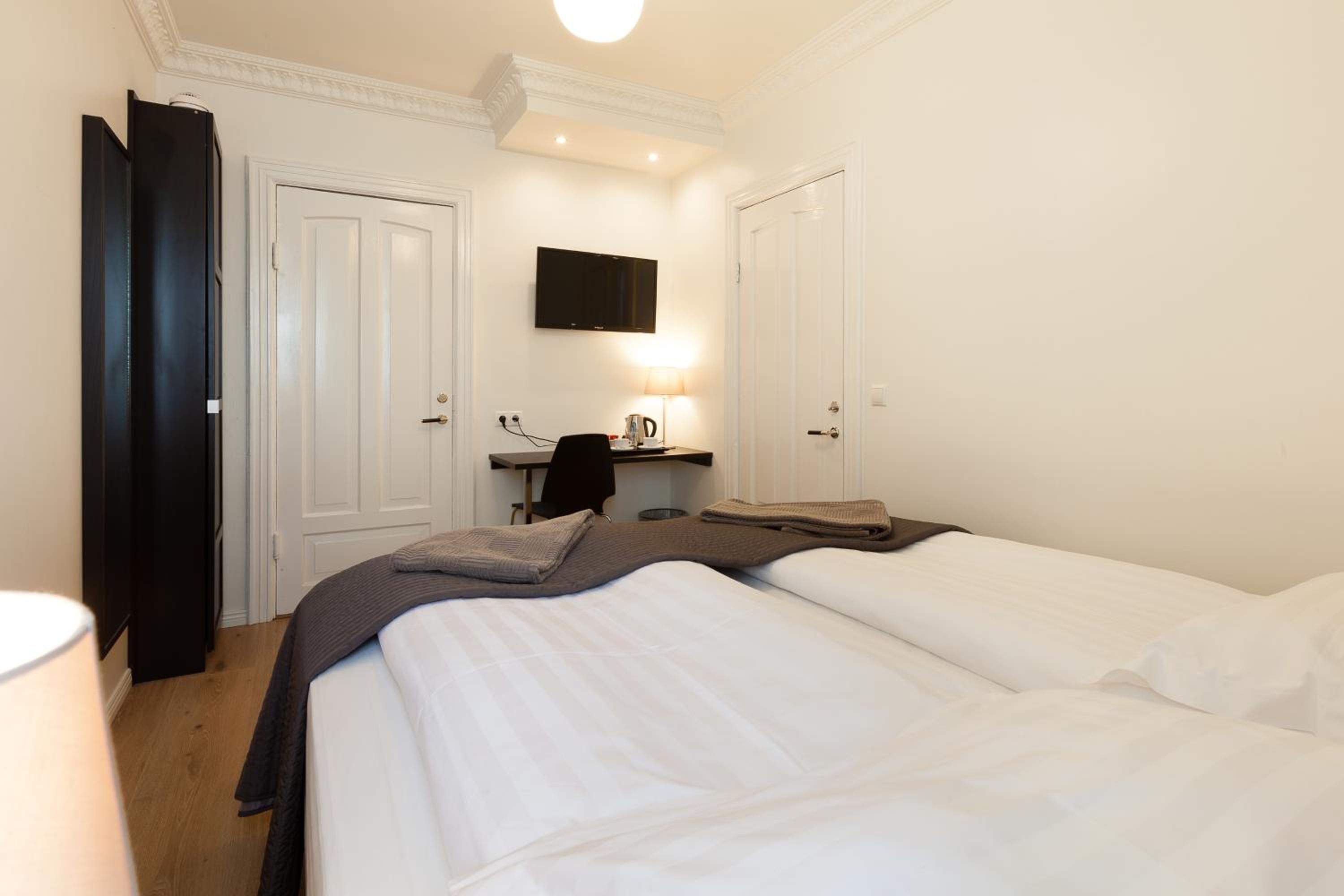 Guesthouse Galtafell 14