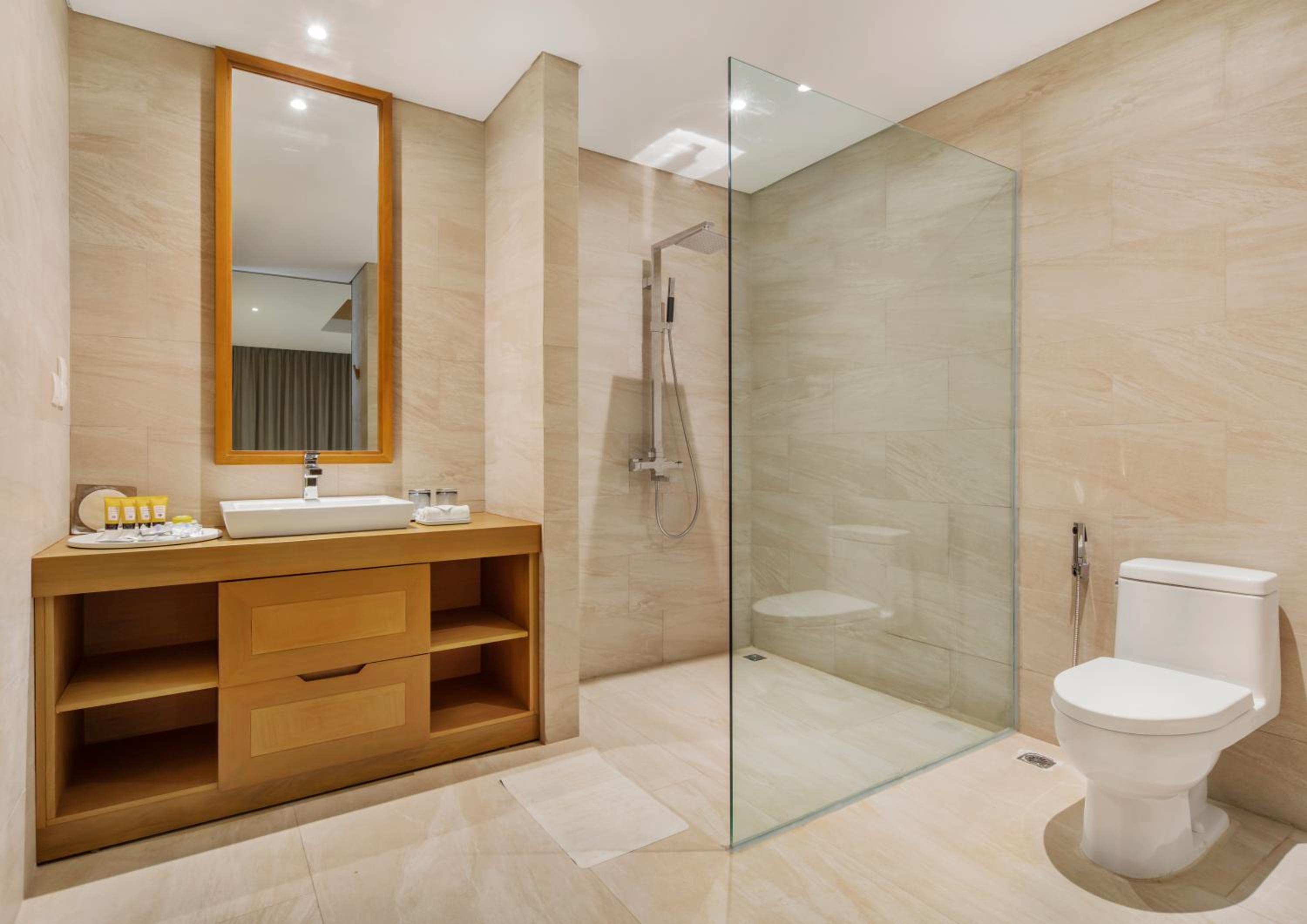 FLC Luxury Resort Quy Nhon