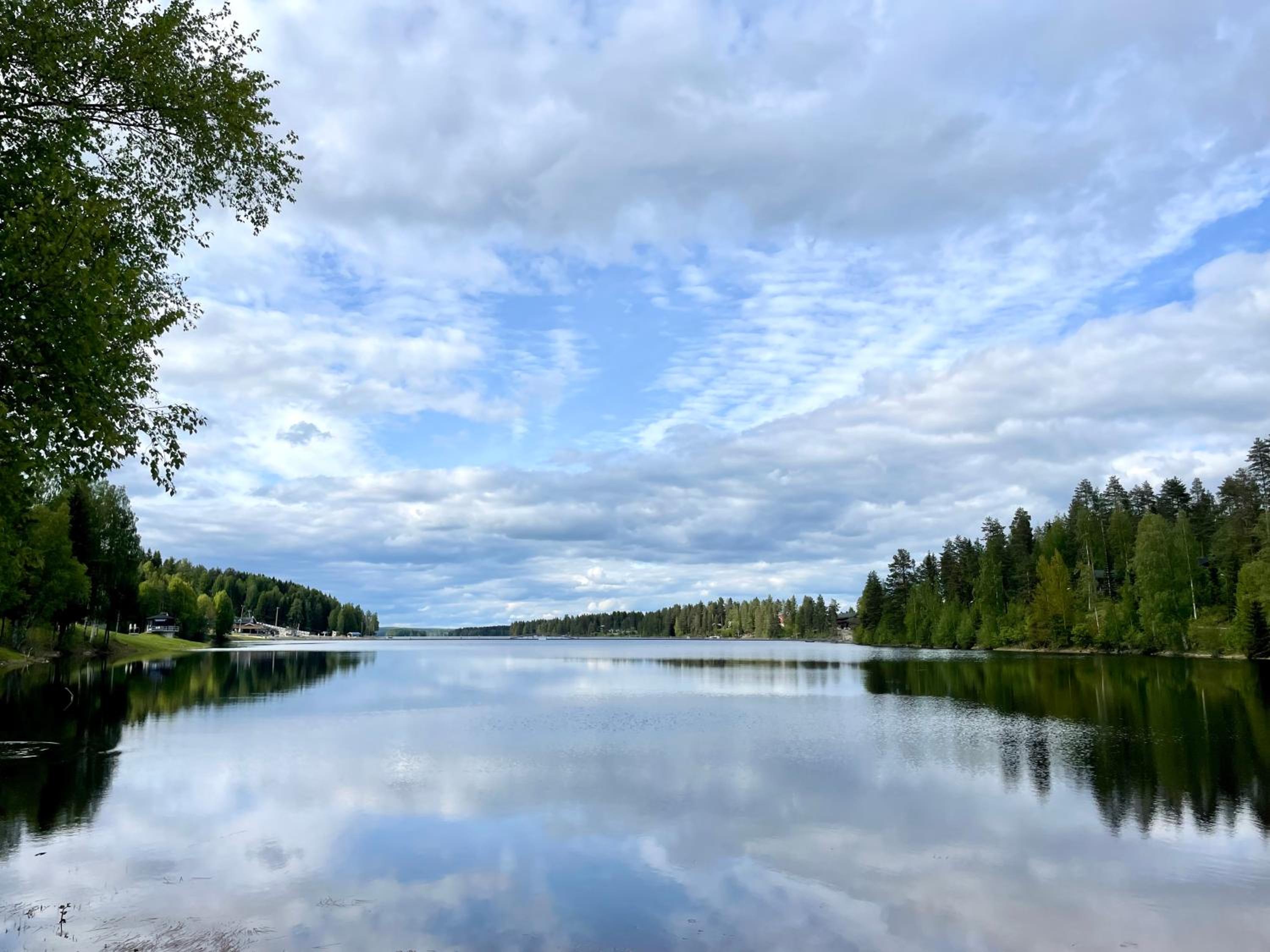 Rivitahko