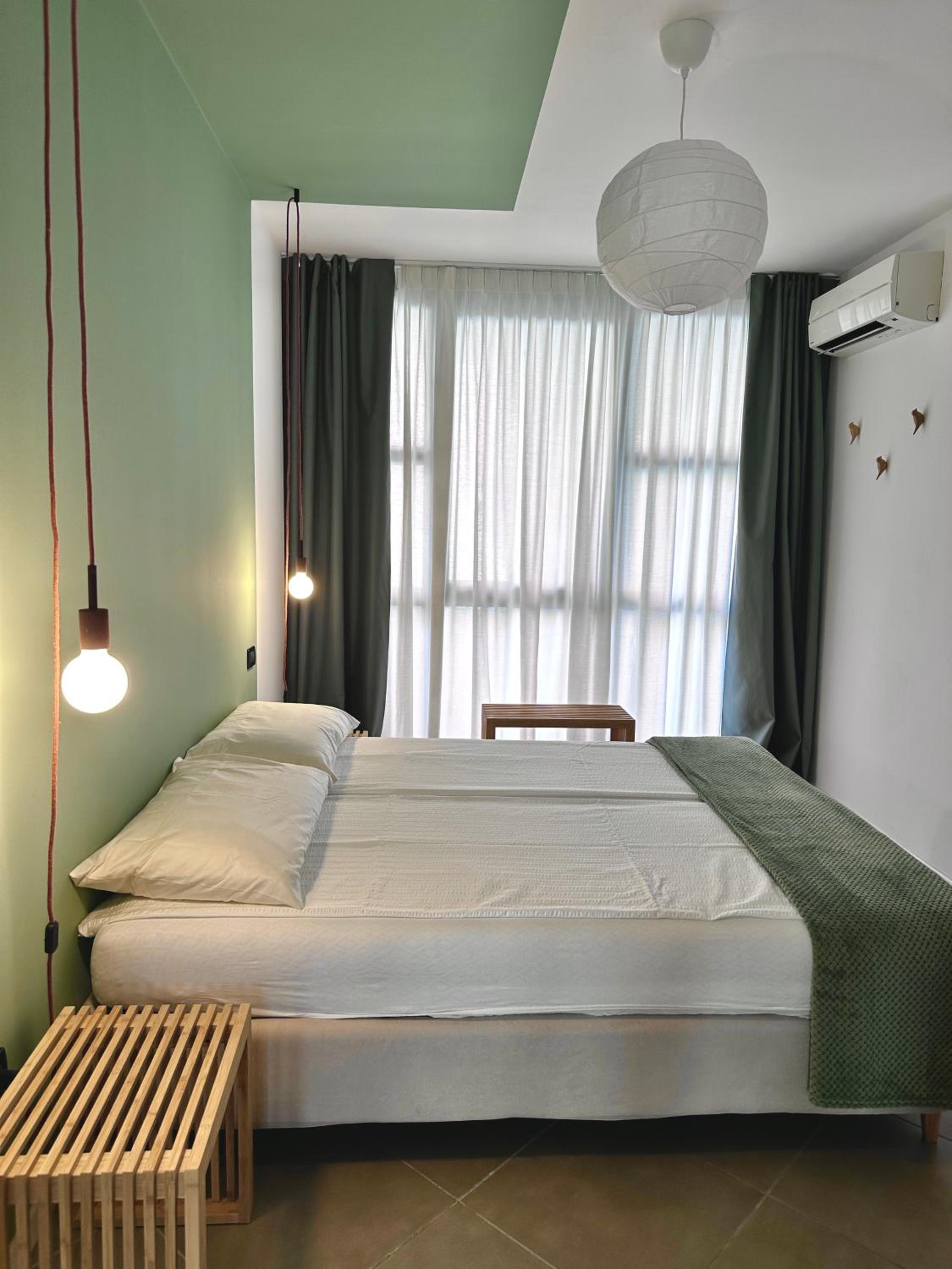 Il Nido del Pettirosso - by Osteria del Pettirosso view 2