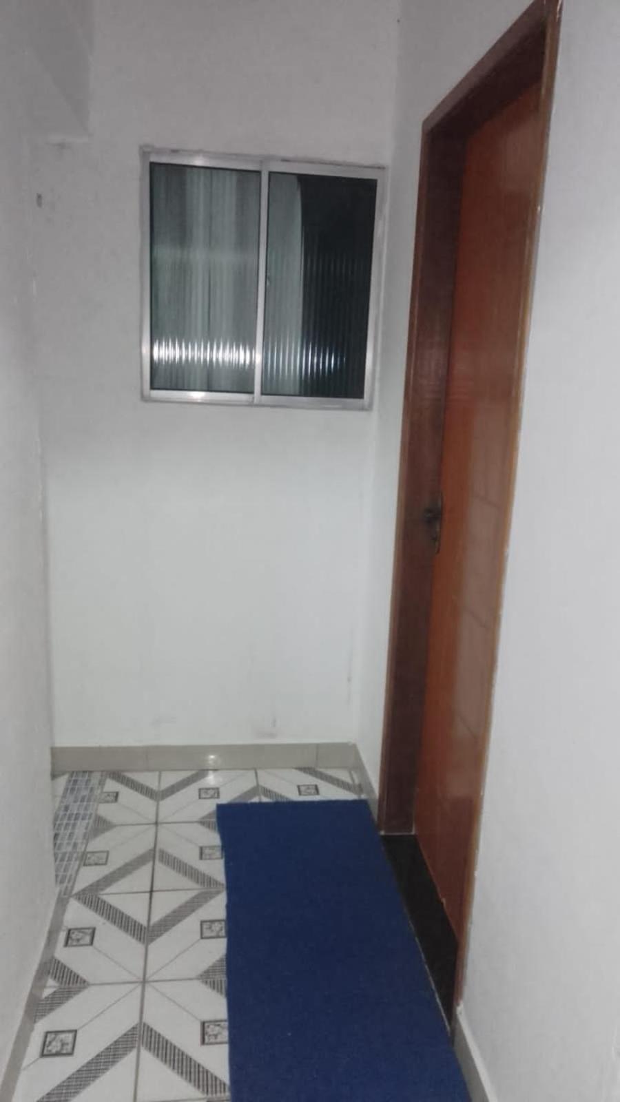 Casa temporada Caípe
