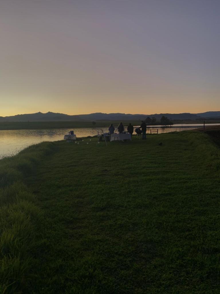 Rivermead