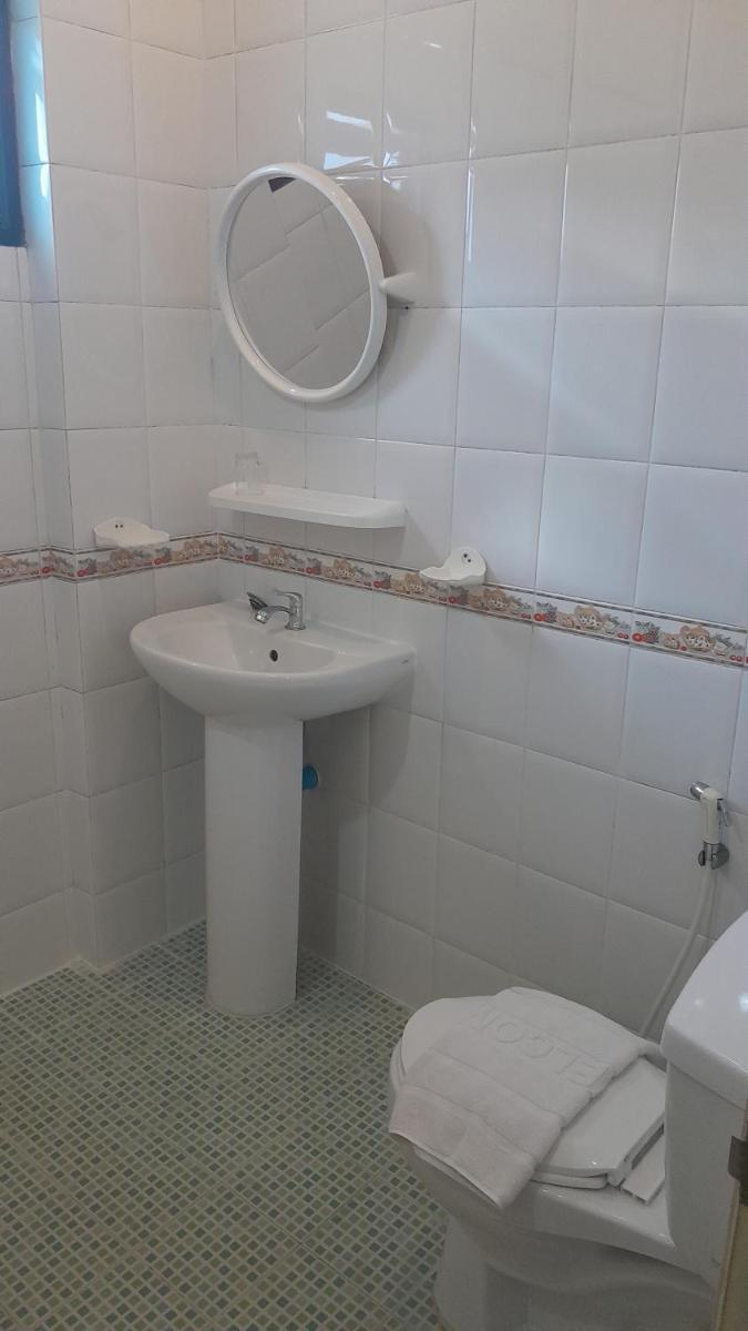 Photo 36