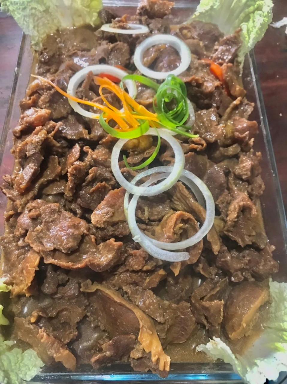 Photo 133