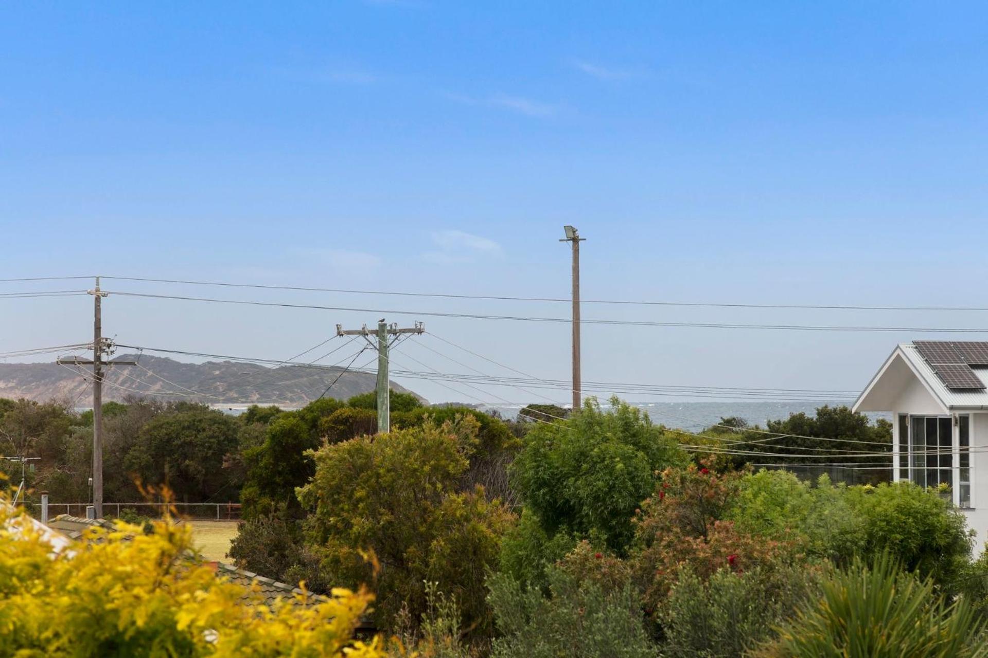 Balclutha