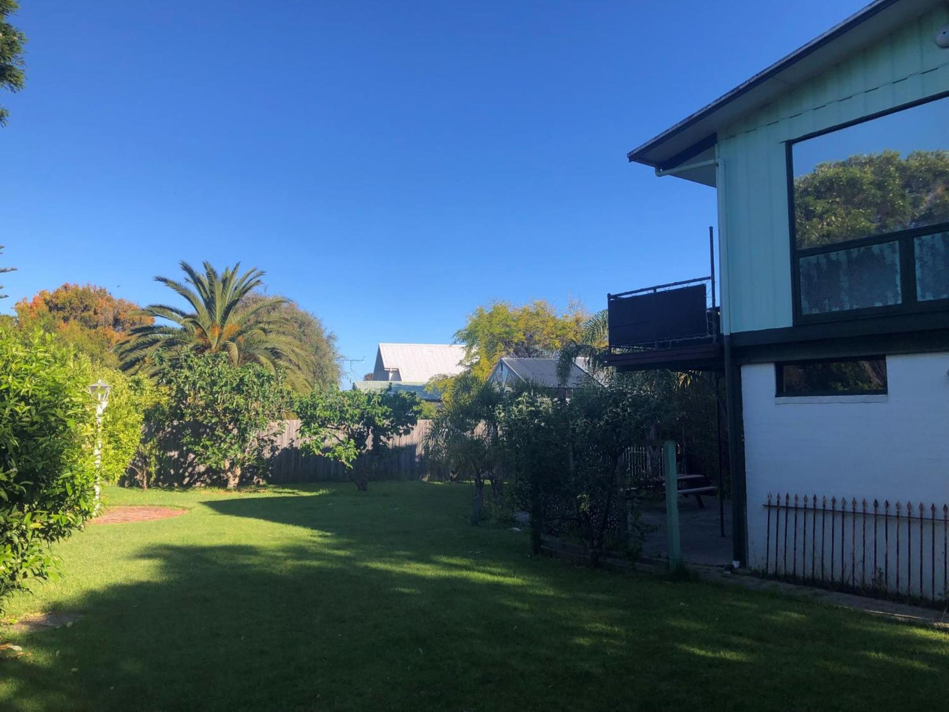 Balclutha