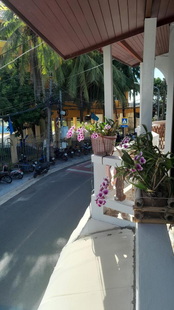 Photo 40