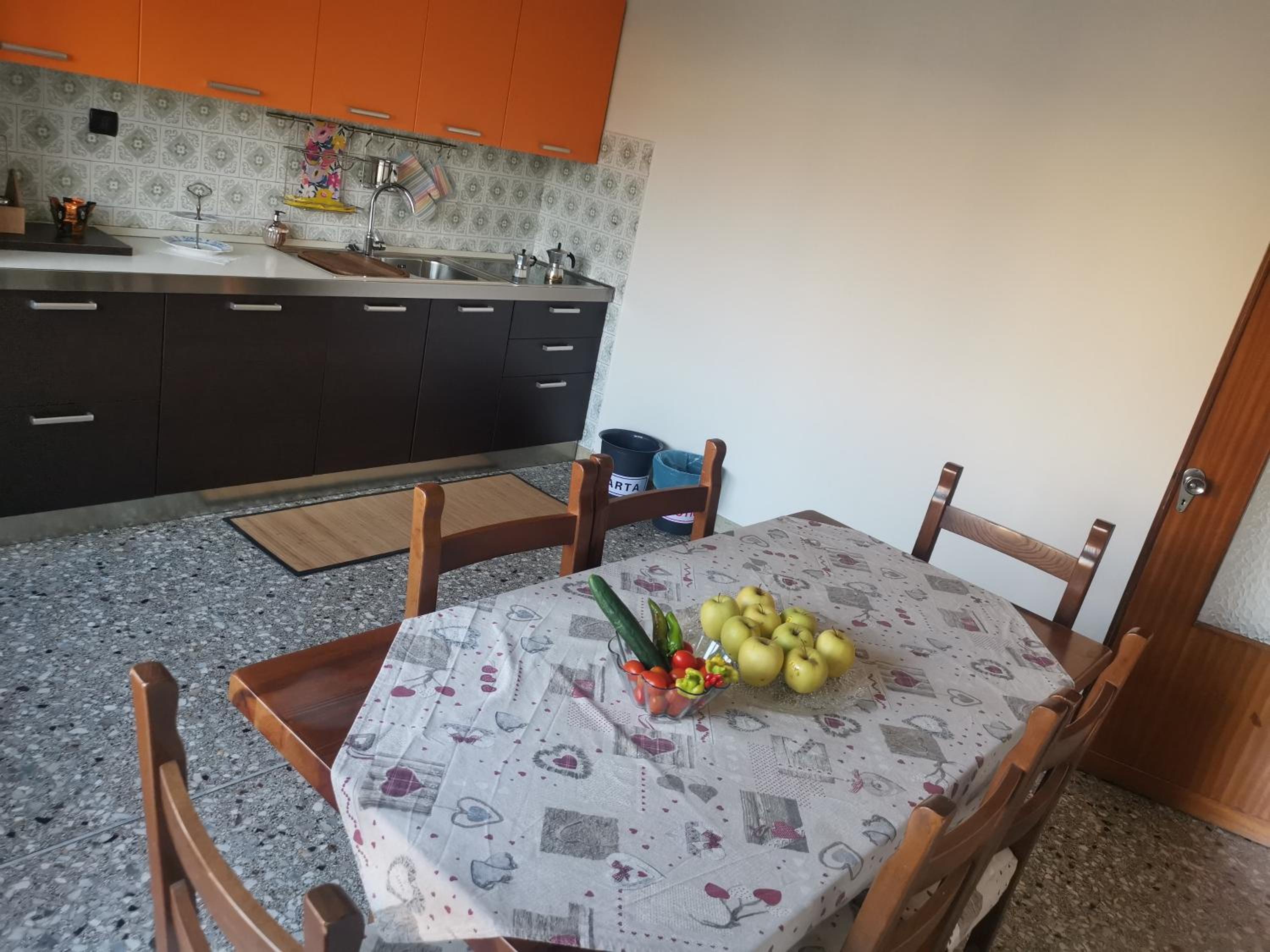 CASA CATERINA photo 2