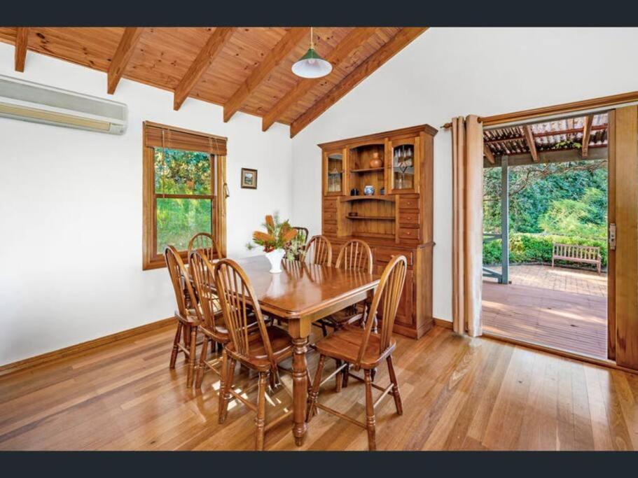 Grandview Lodge