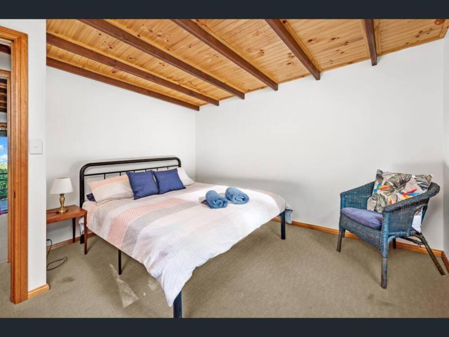 Grandview Lodge