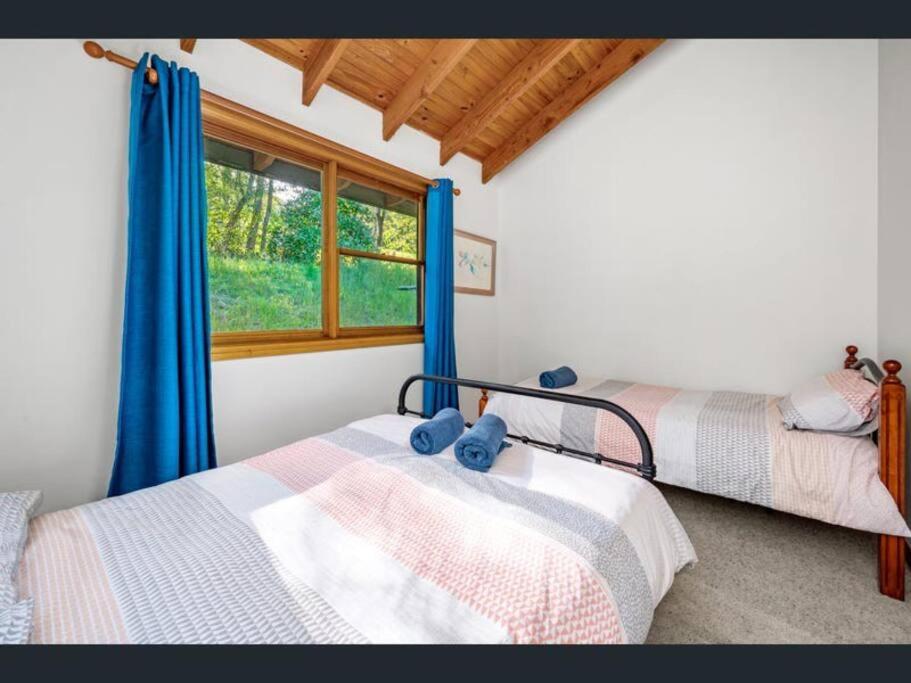 Grandview Lodge