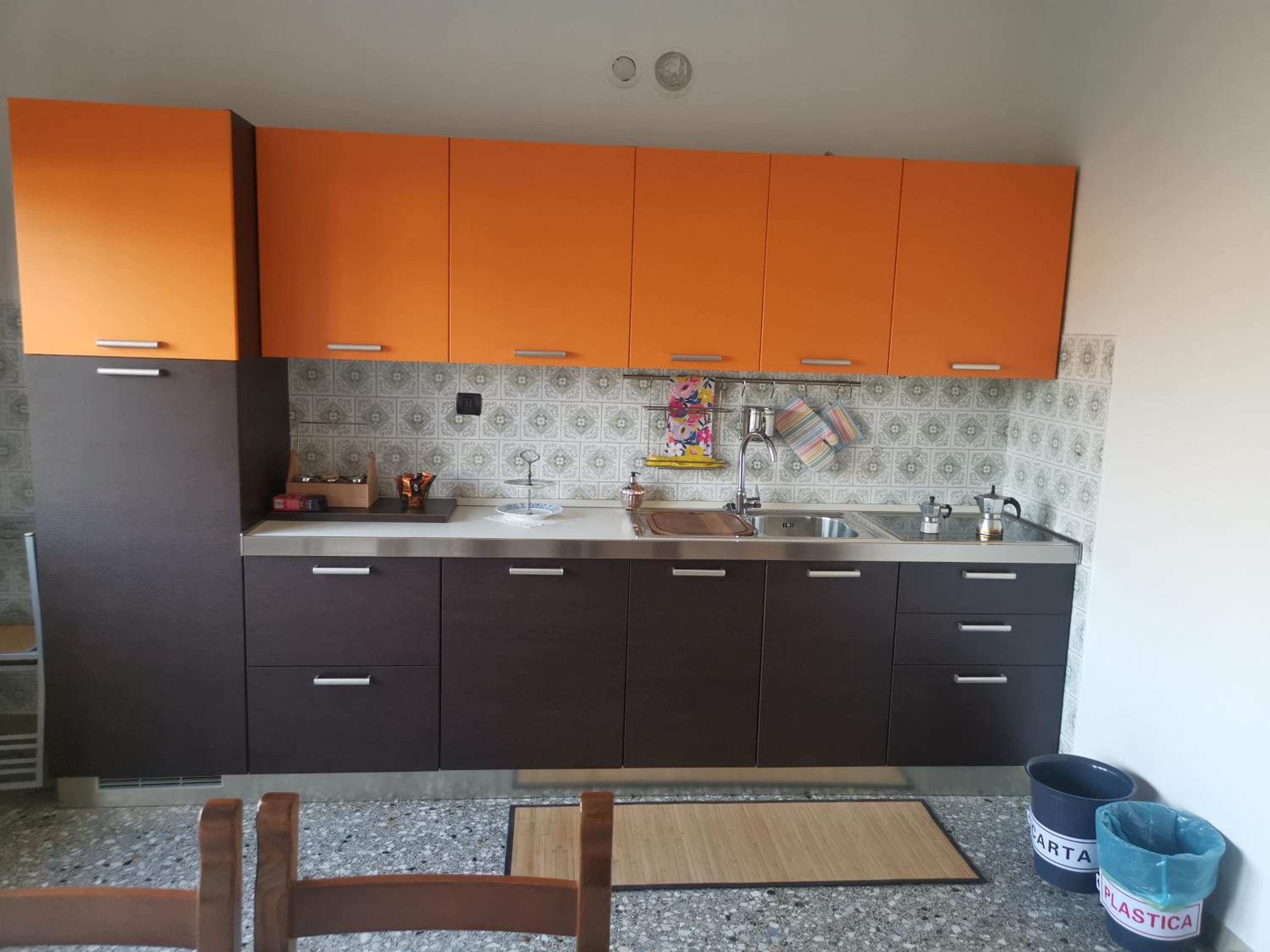 CASA CATERINA, photo 30