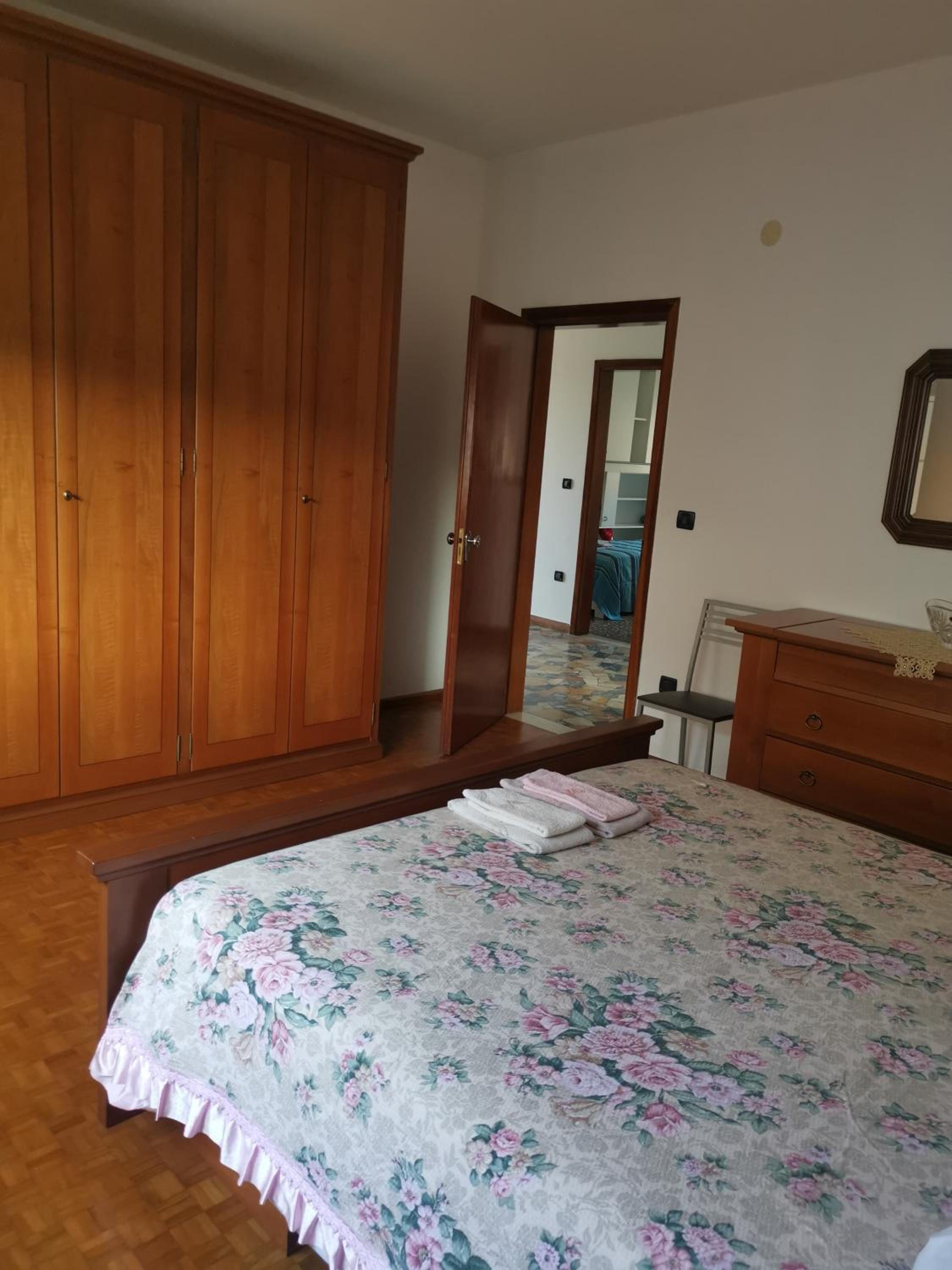 CASA CATERINA, photo 16