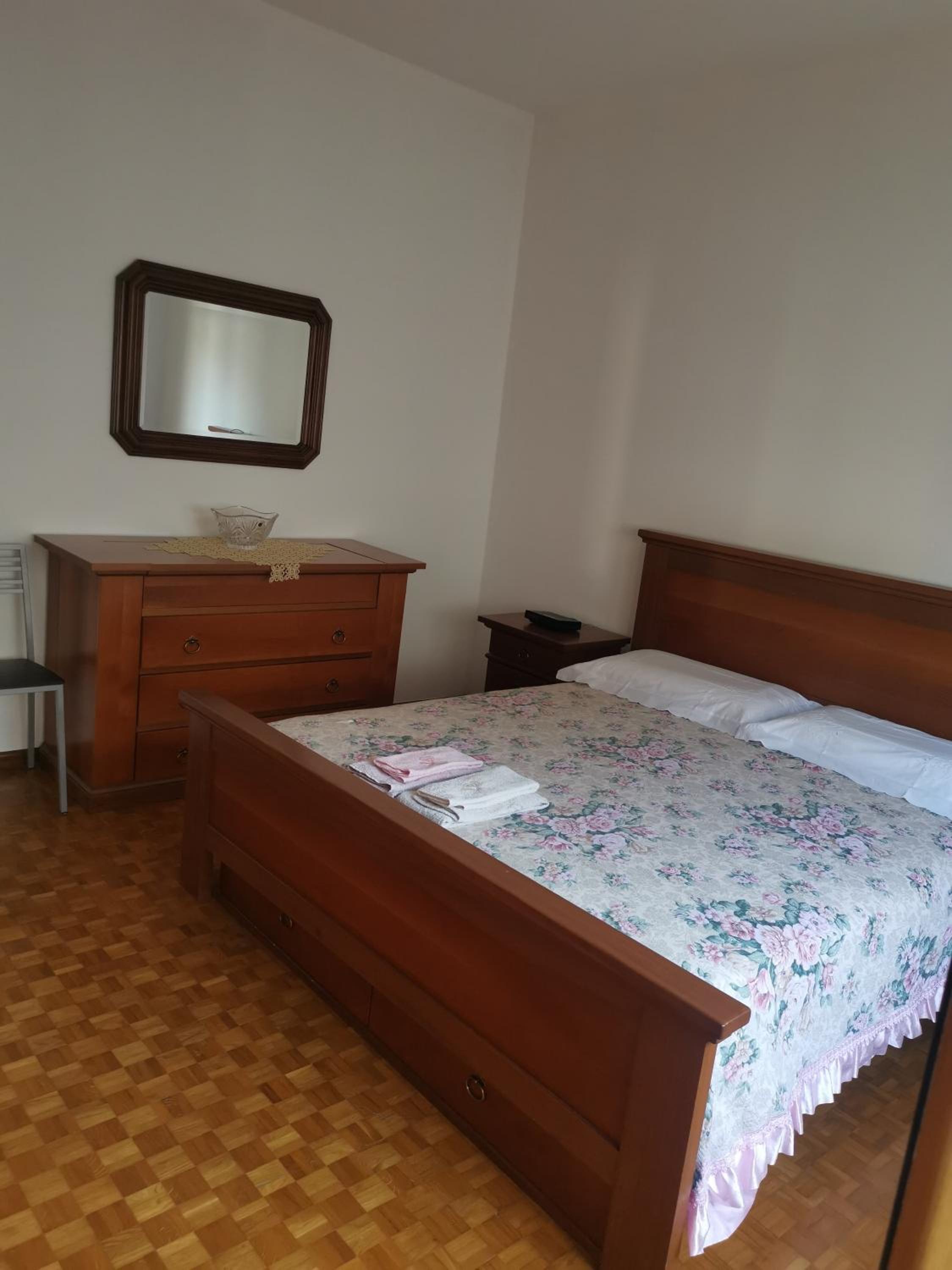 CASA CATERINA, photo 28